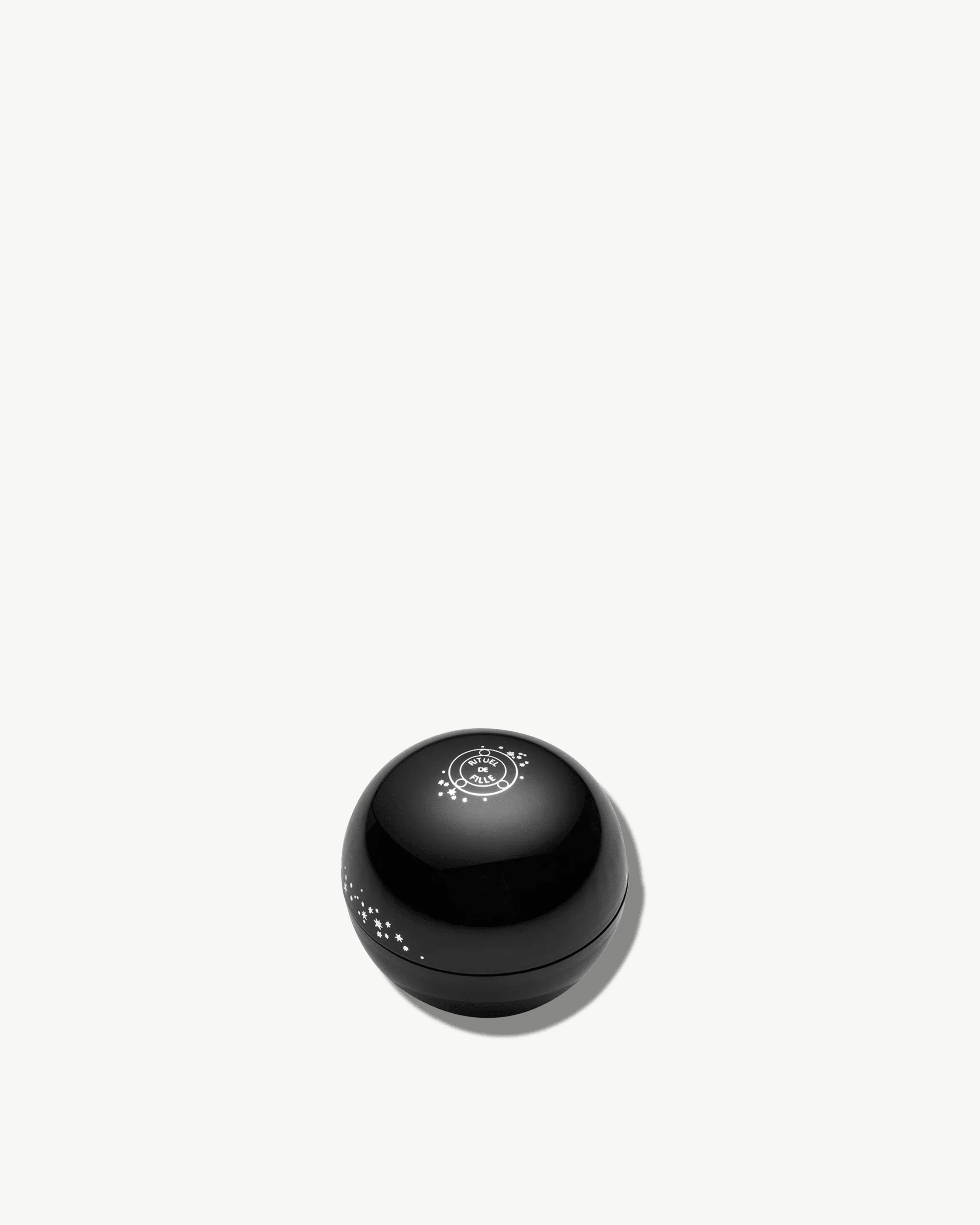 The Black Orb Enigmatic Kohl Eyeliner - Image 5