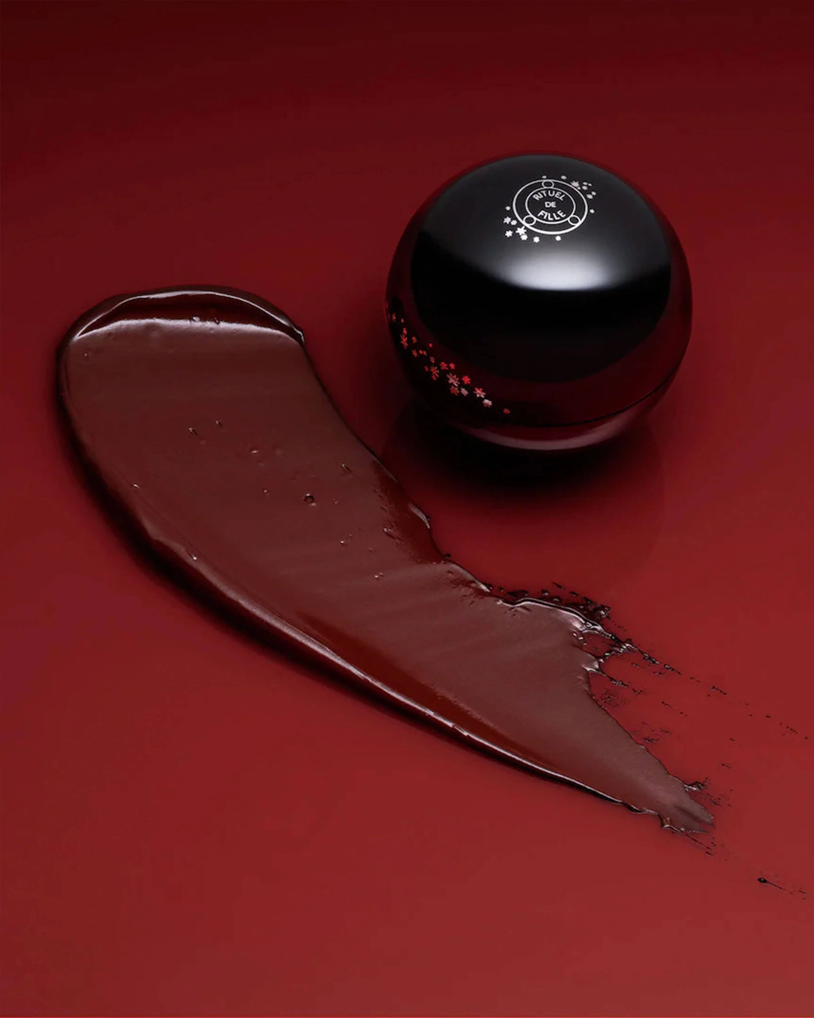 The Black Orb Enigmatic Kohl Eyeliner - Image 6