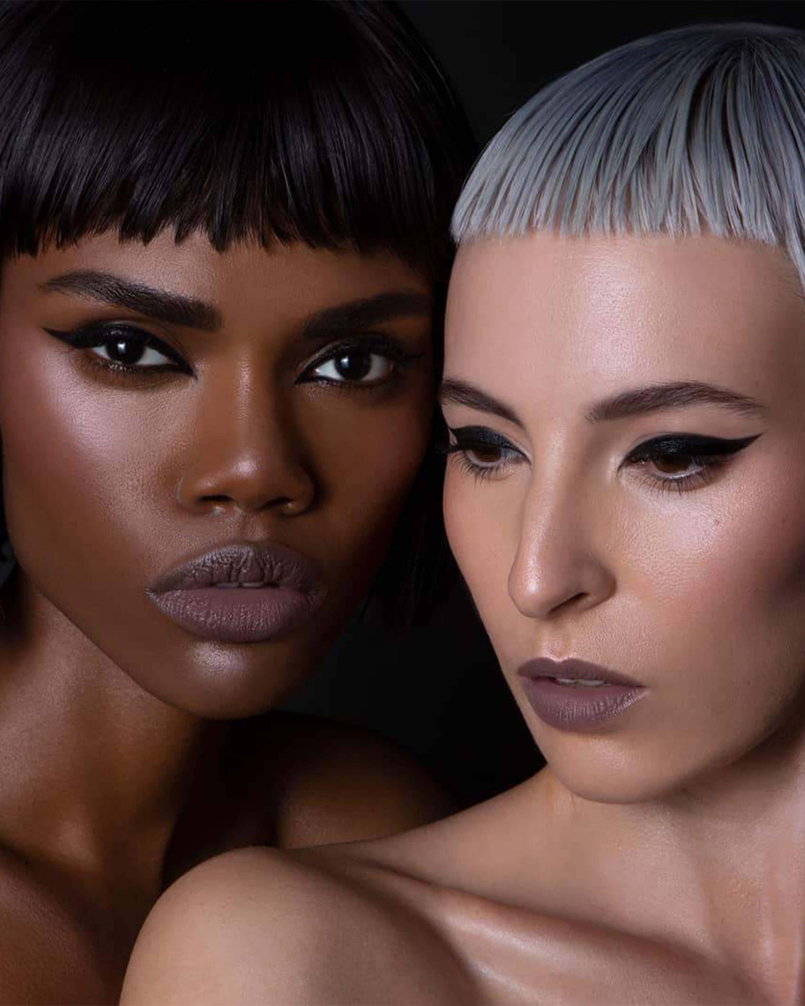 The Black Orb Enigmatic Kohl Eyeliner - Image 8