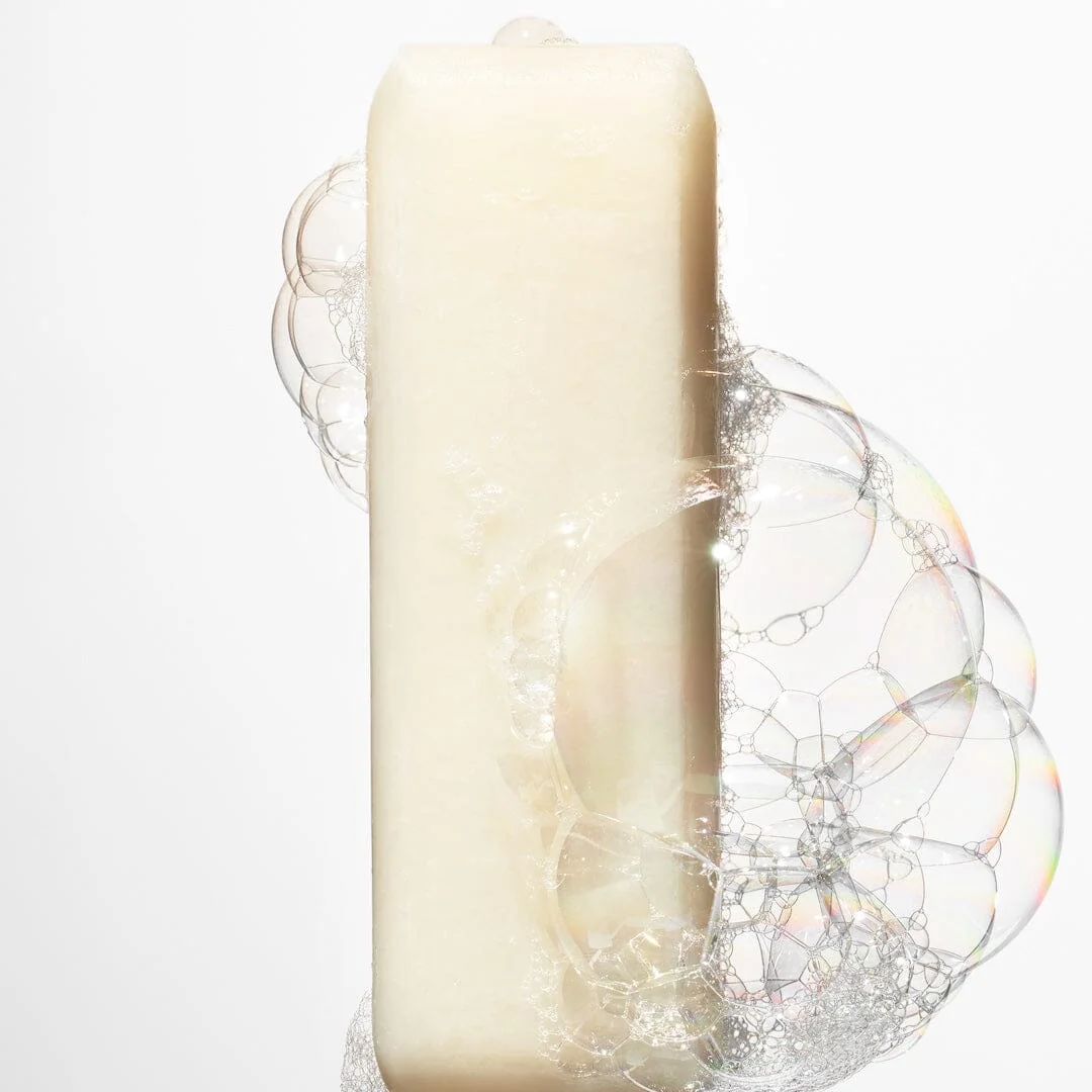 The Body Bar – 2% Physical Exfoliant - Image 8