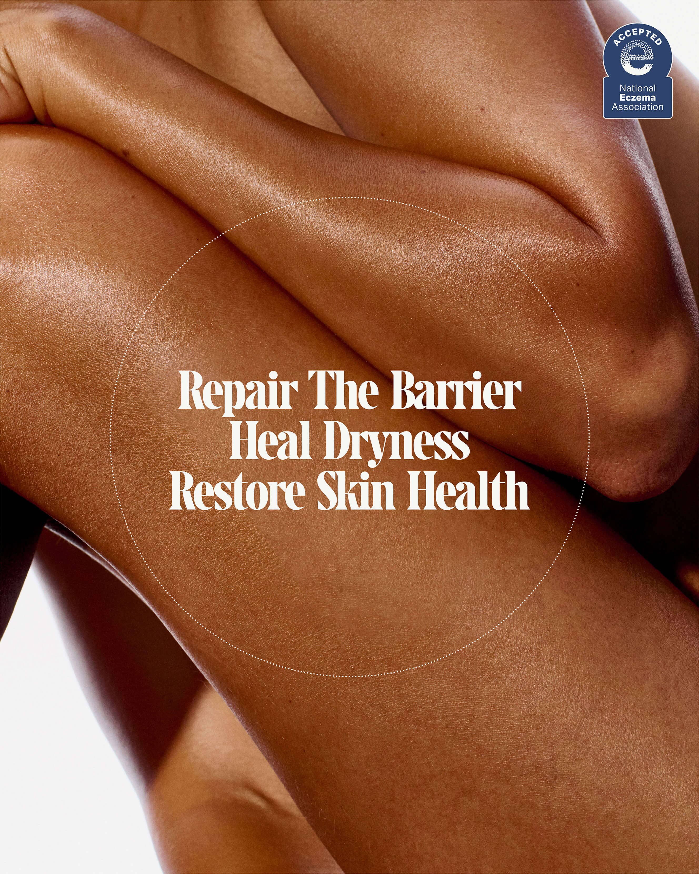 The Body Cream Fragrance Free - Image 4