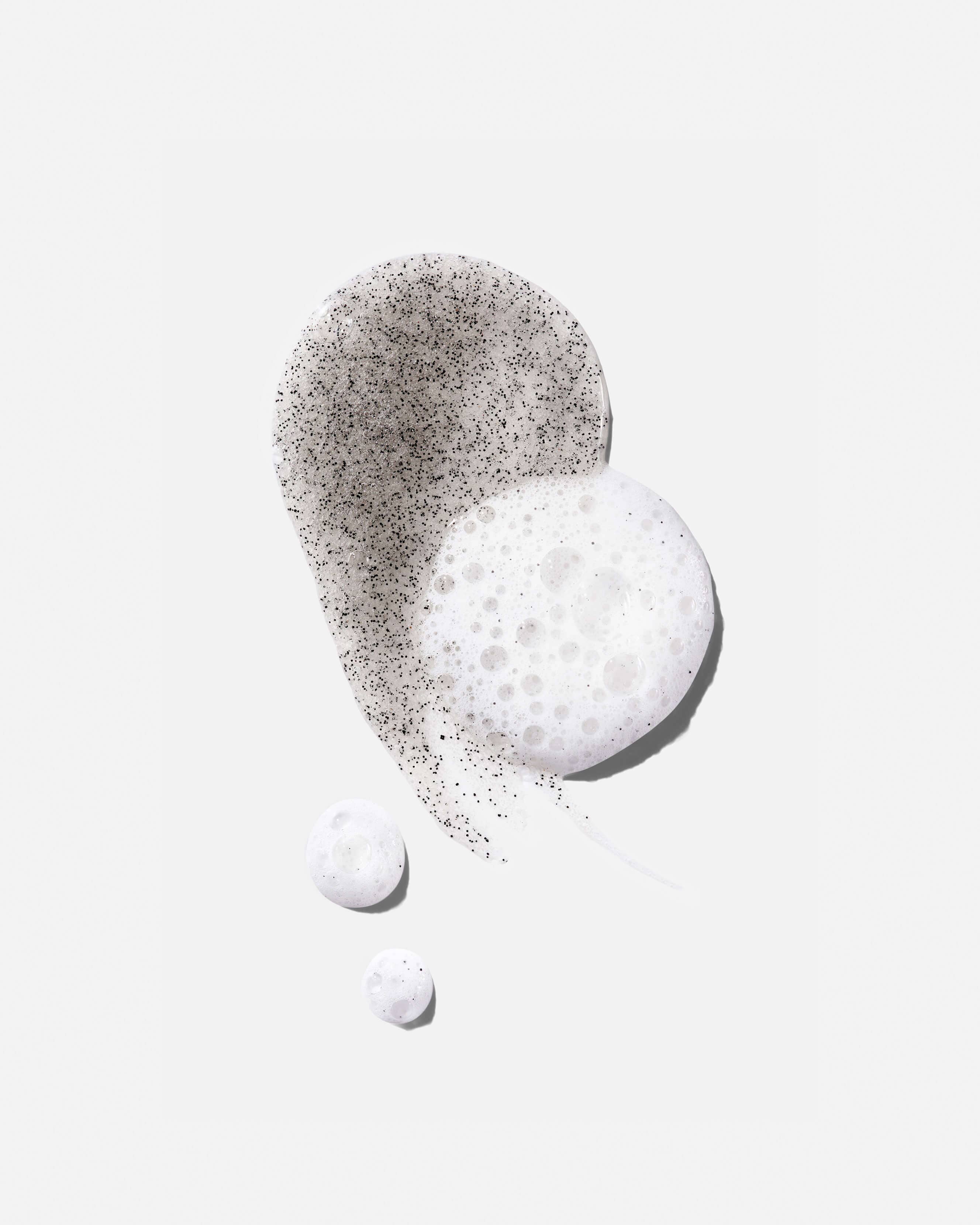 The Body Exfoliator Eucalyptus - Image 2