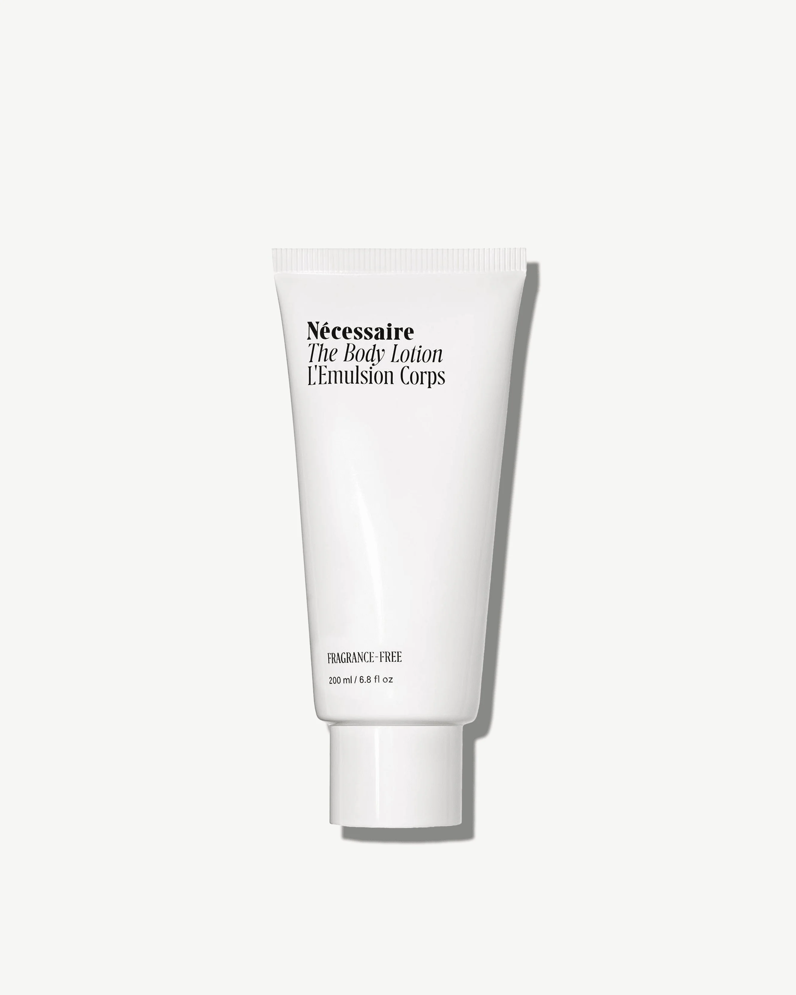 The Body Lotion | Multi-Peptide