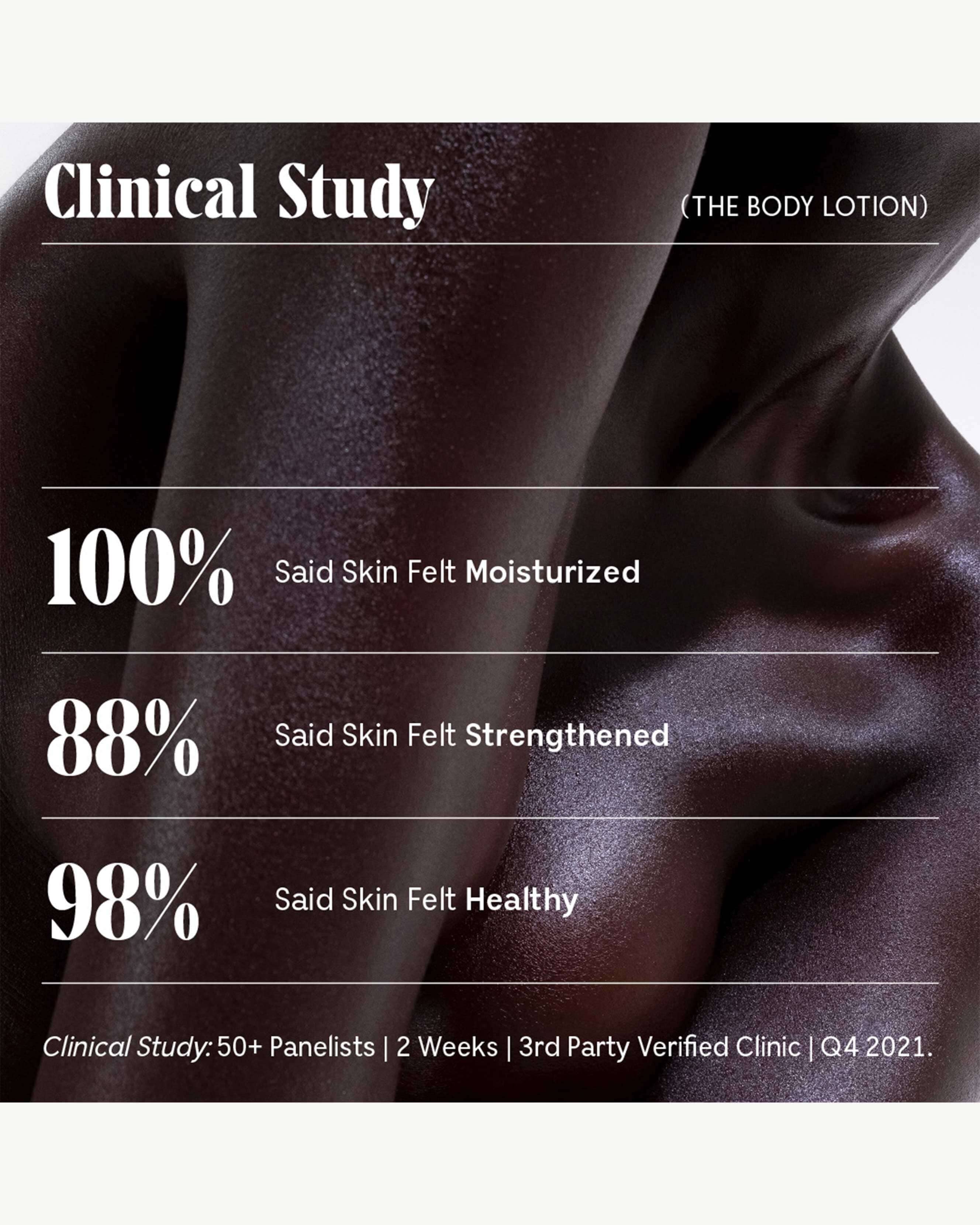 The Body Lotion | Multi-Peptide - Image 10