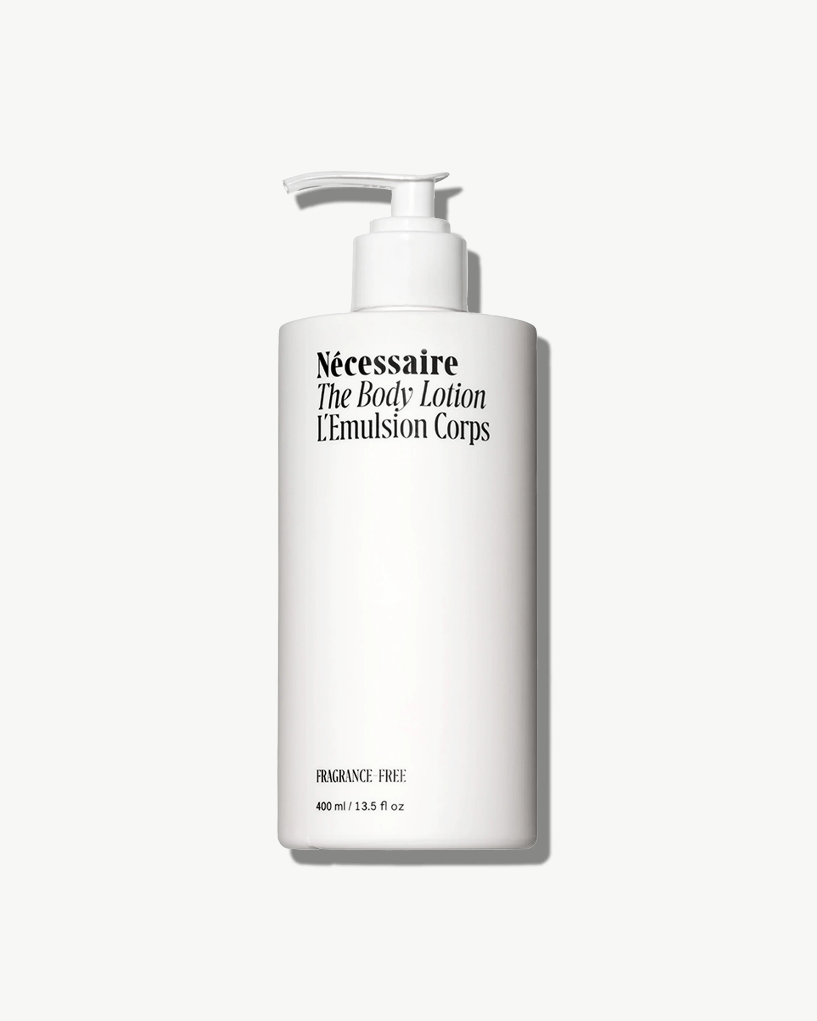 The Body Lotion | Multi-Peptide - Image 3