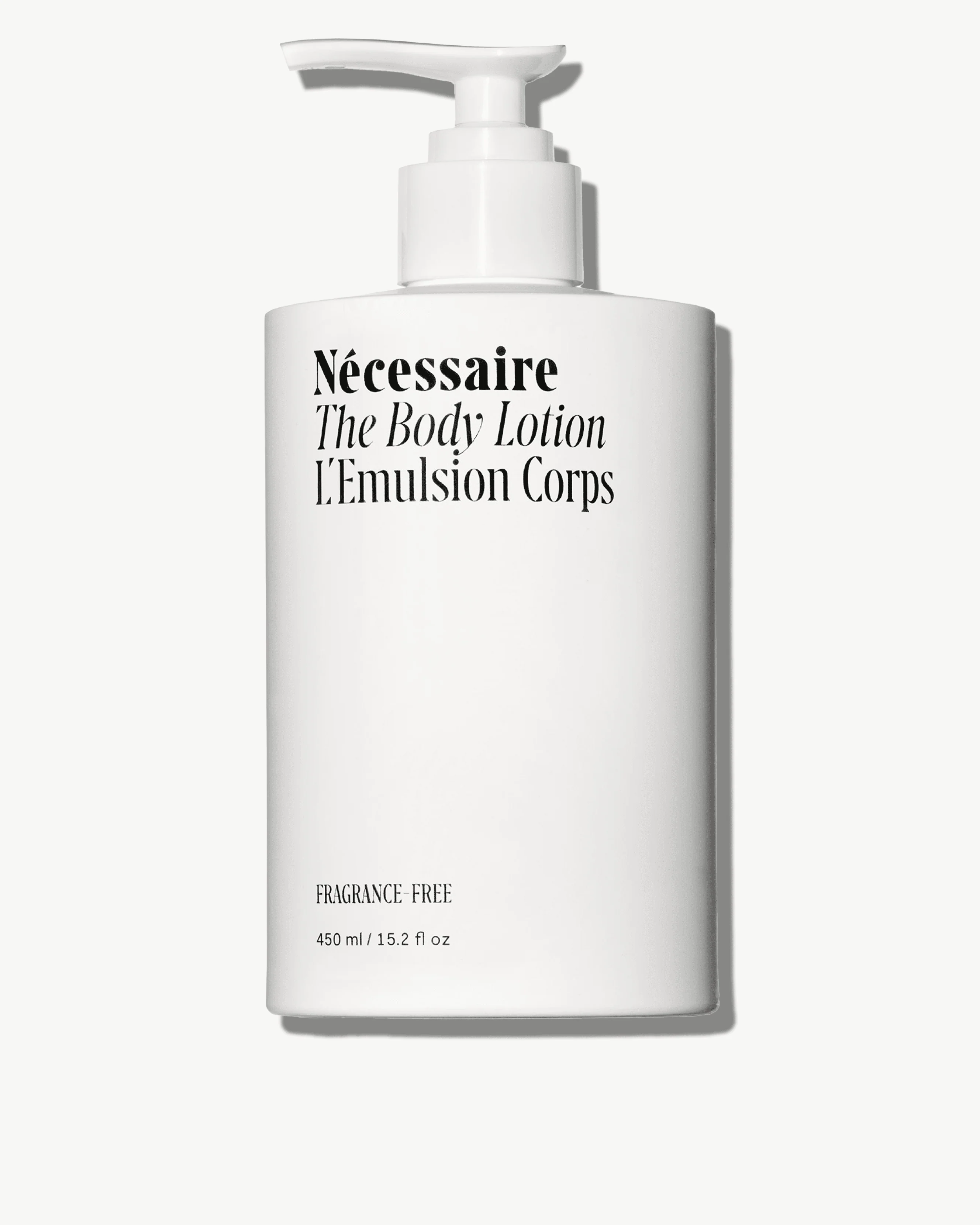 The Body Lotion | Multi-Peptide - Image 4