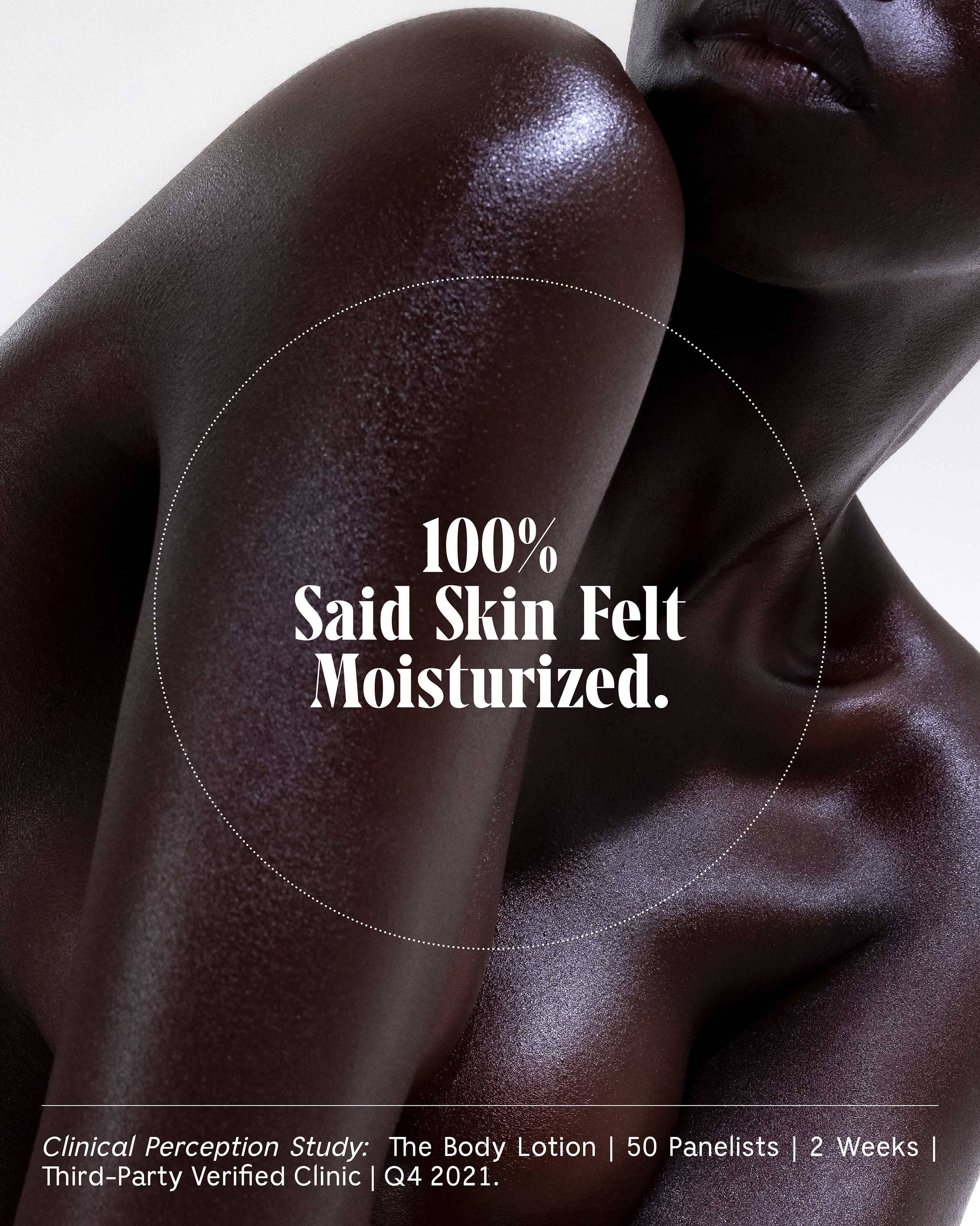 The Body Lotion Cyprès-Citronné - Image 7