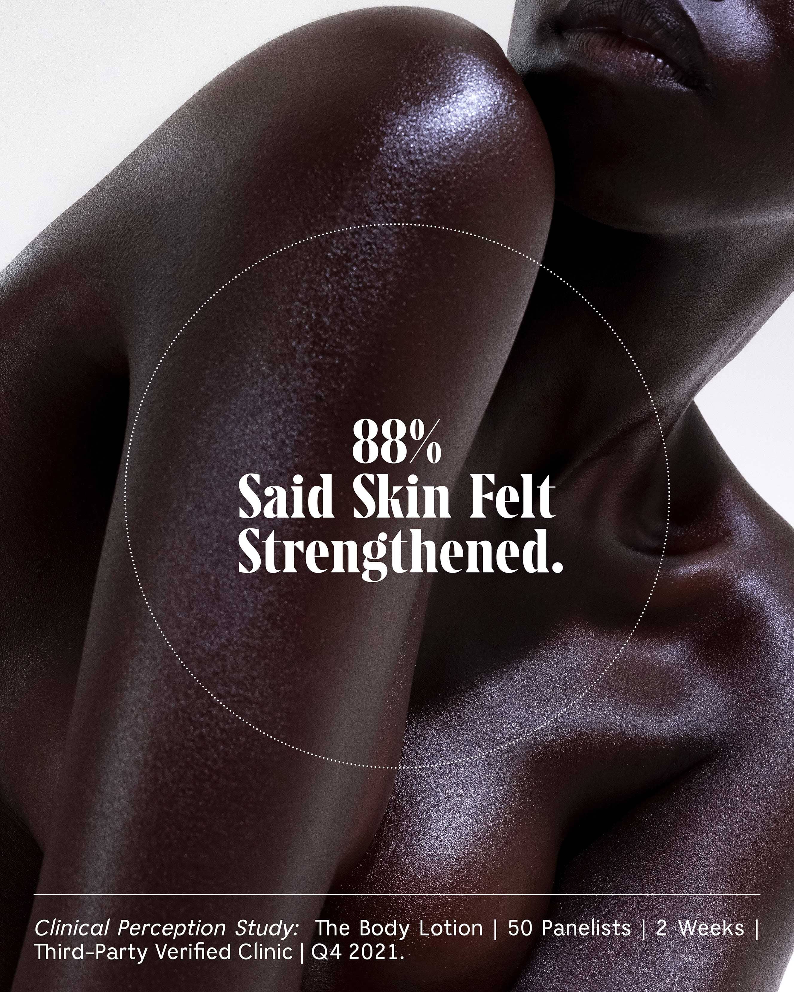 The Body Lotion Eucalyptus - Image 6