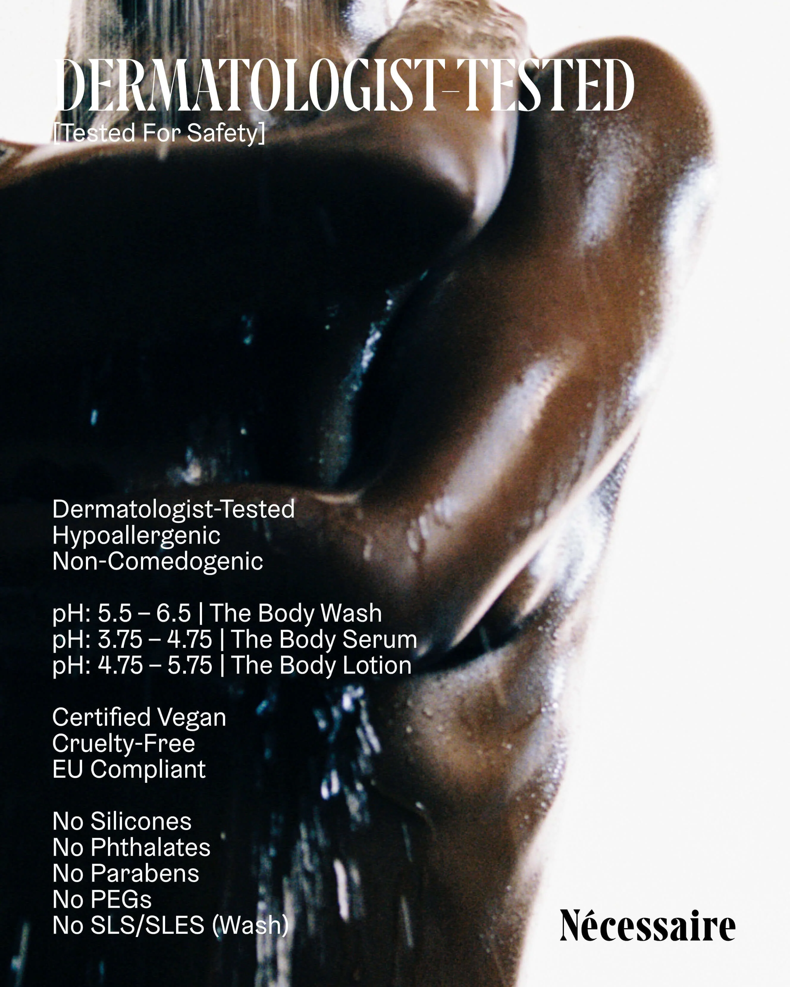 The Body Ritual Kit - Image 2