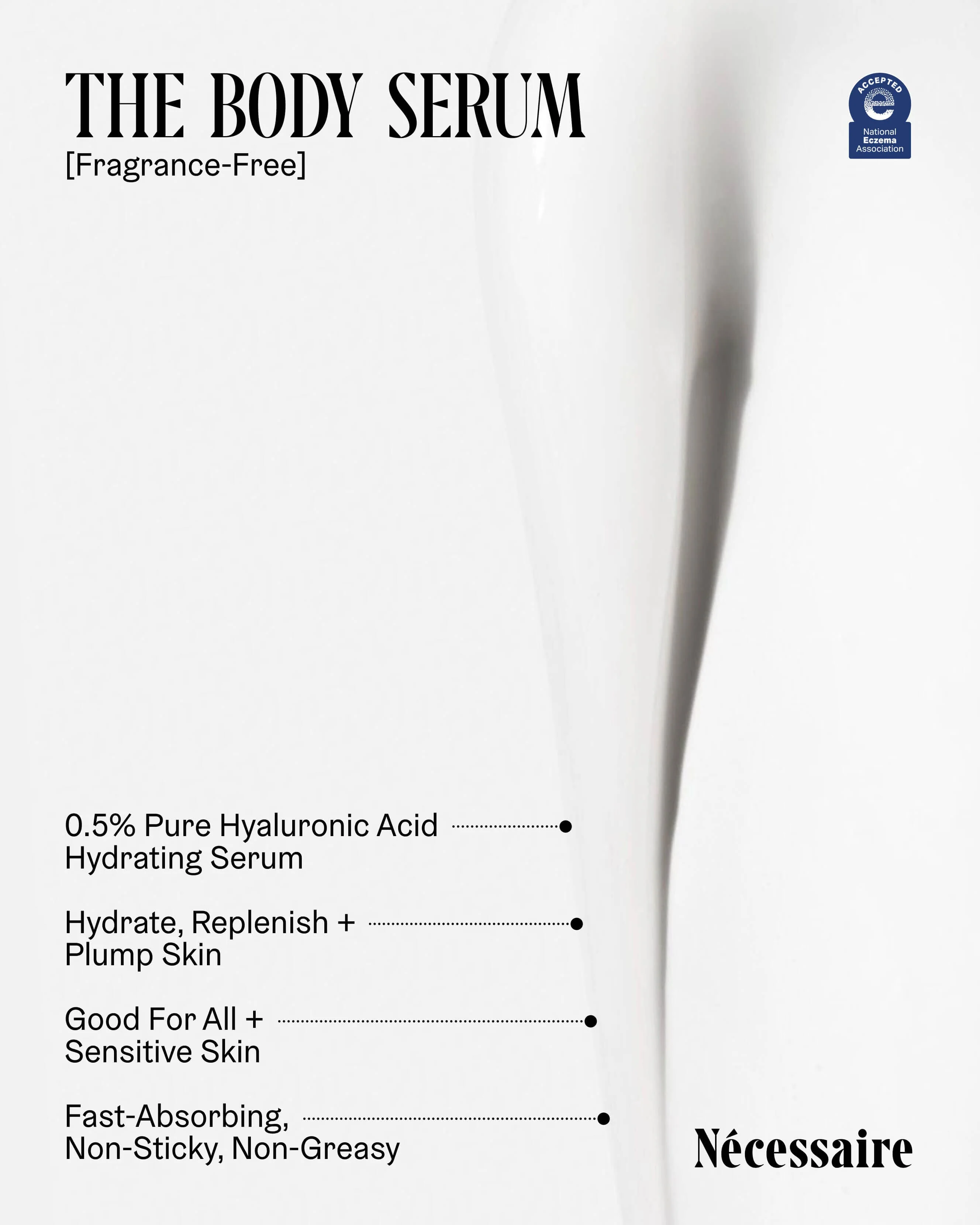 The Body Ritual Kit - Image 4