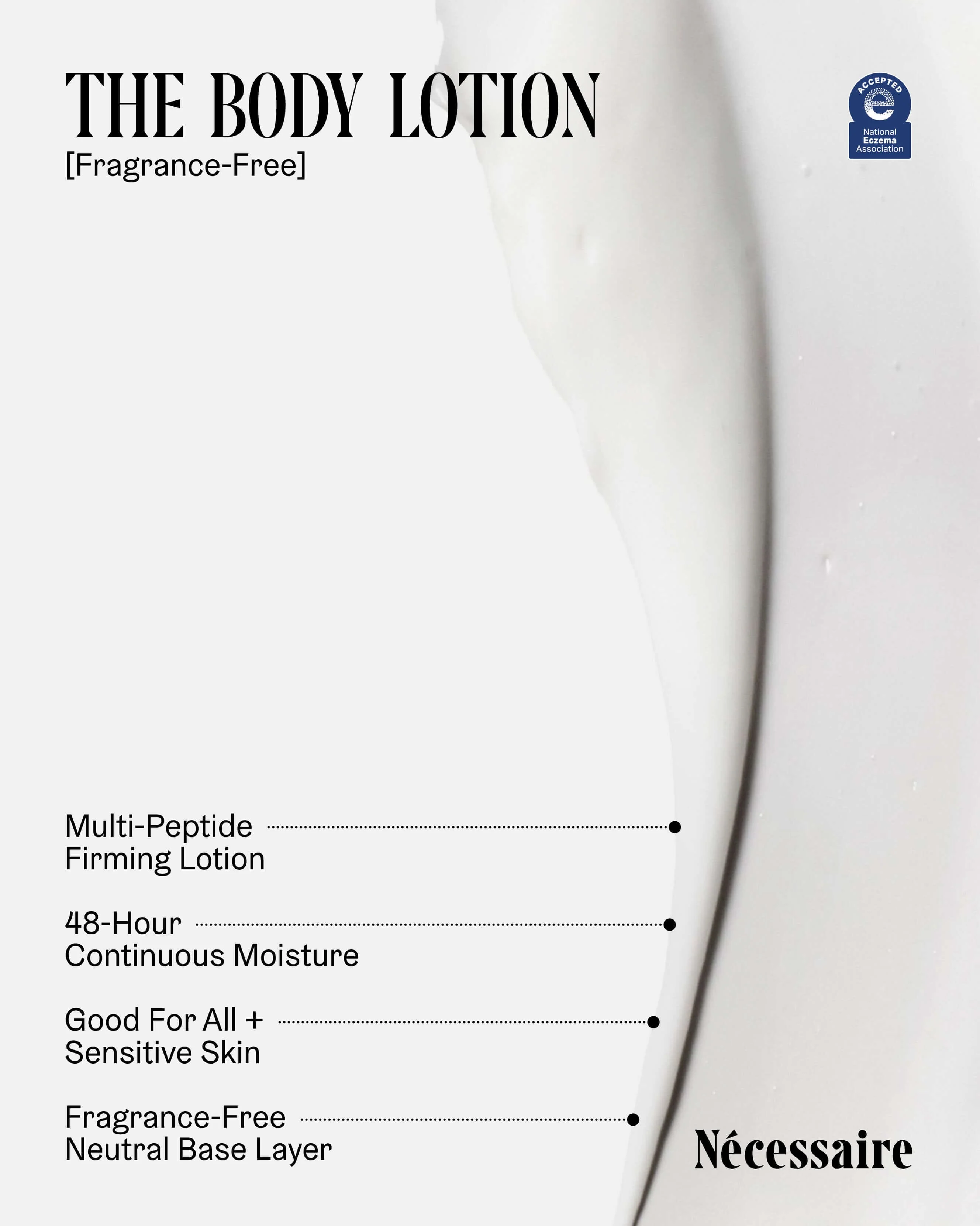 The Body Ritual Kit - Image 5