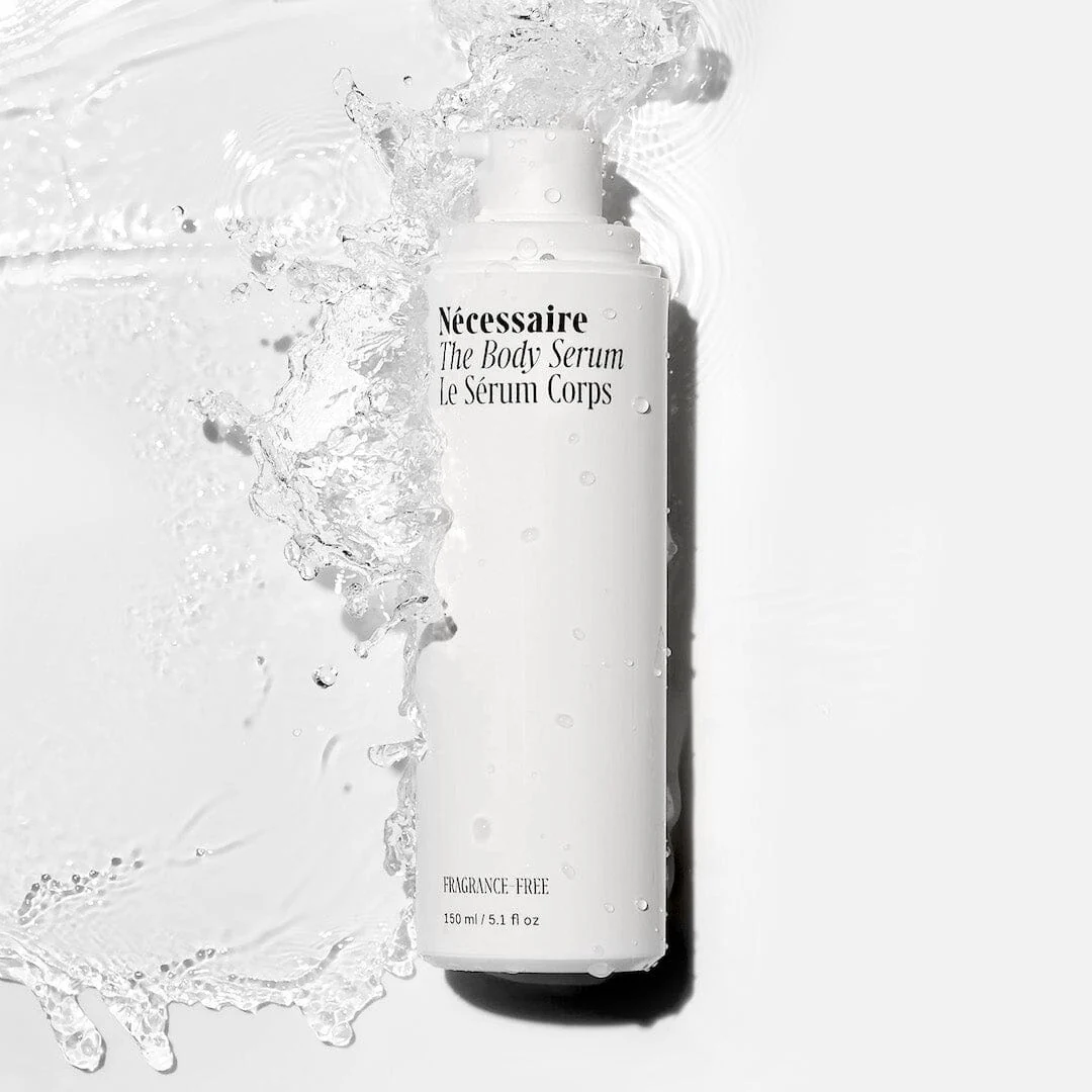 The Body Serum - Image 3
