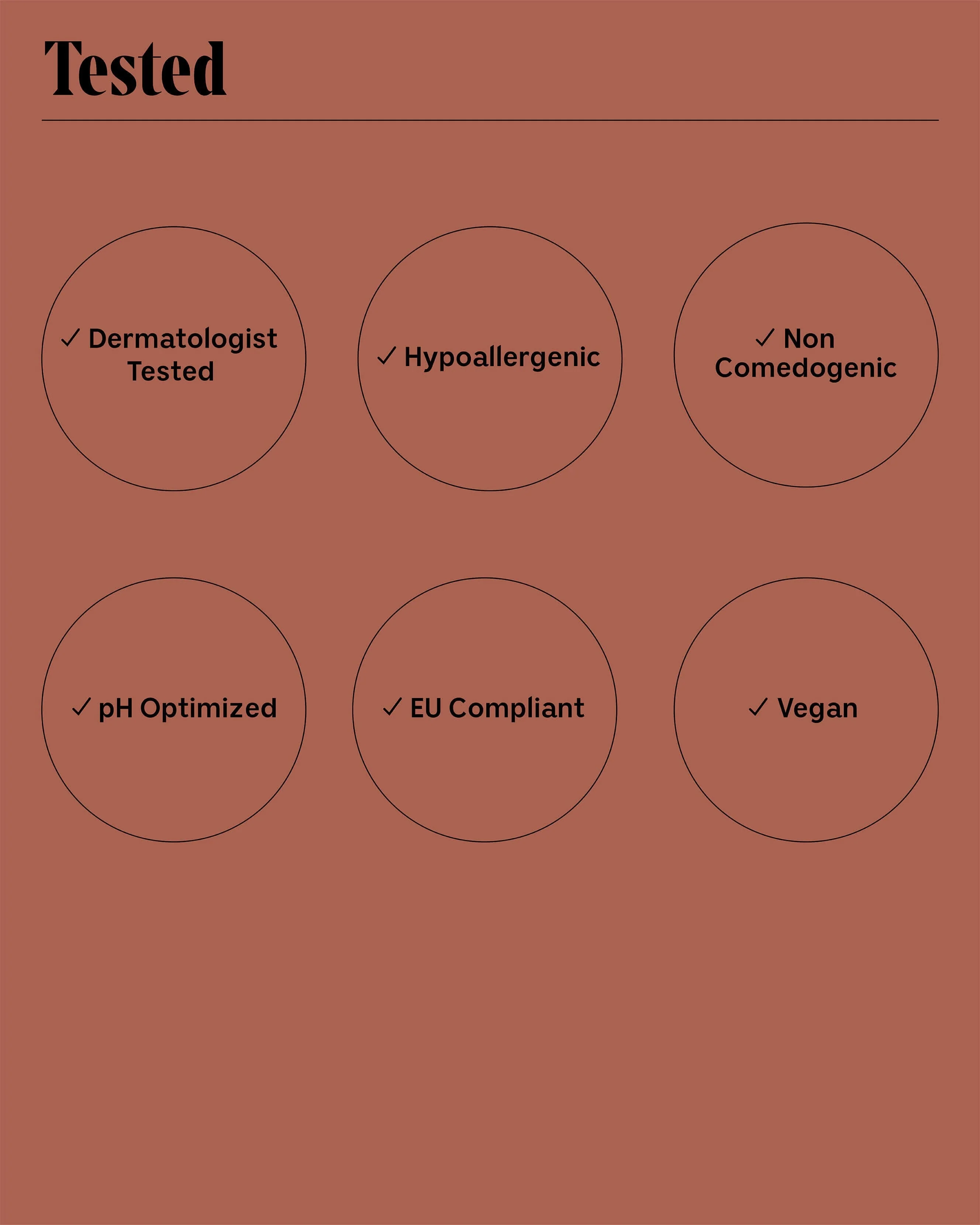 The Body Wash Olibanum - Image 11