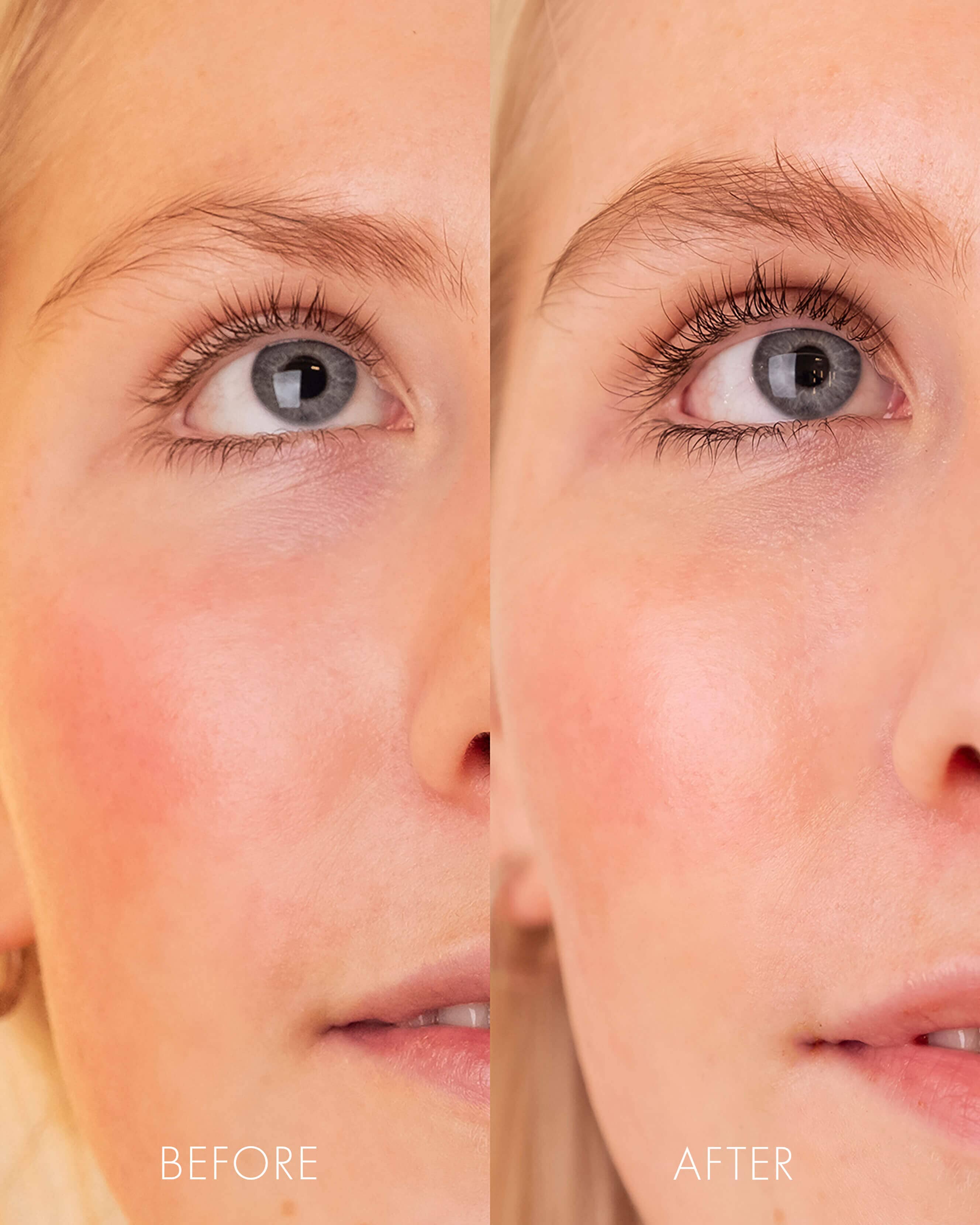 The Brow Serum - Image 3