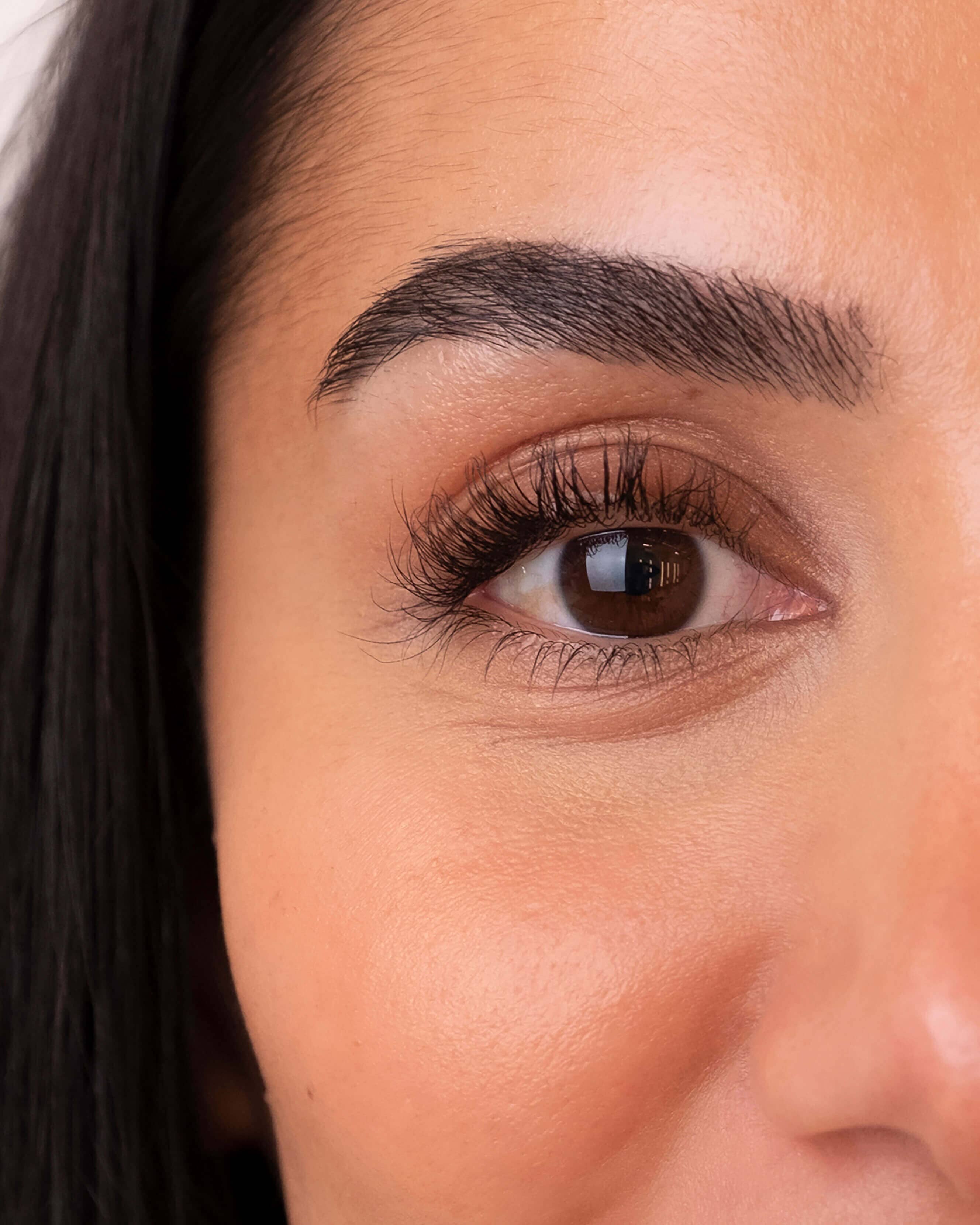 The Brow Serum - Image 4