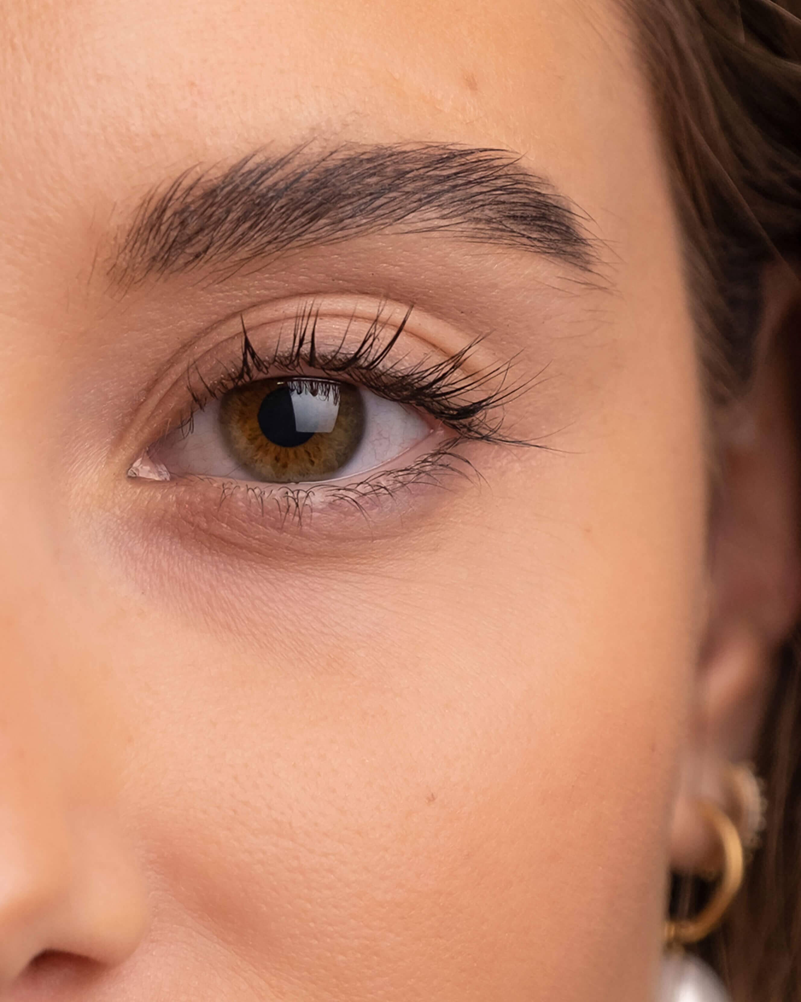 The Brow Serum - Image 5