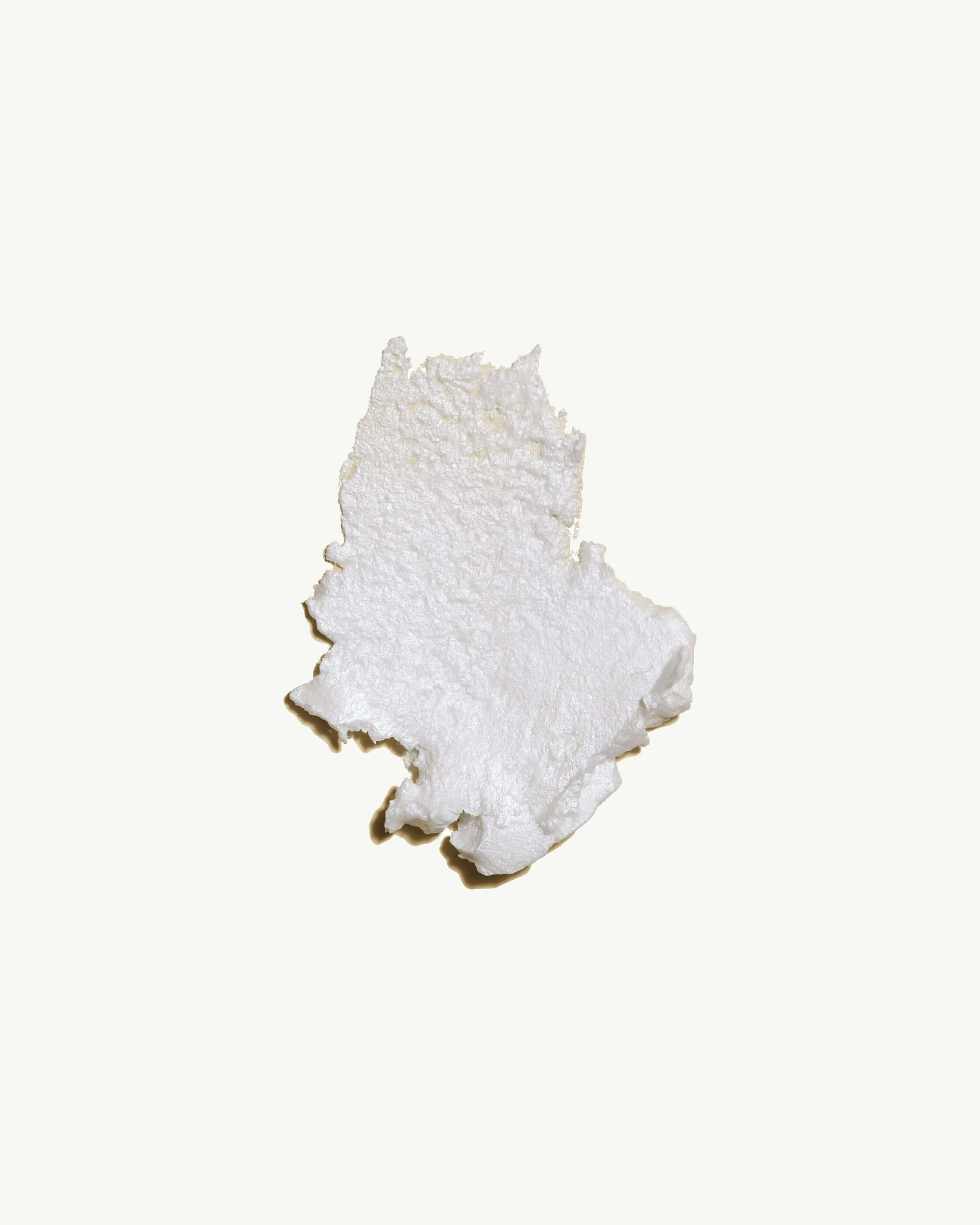 The Classic Shave Cream - Image 2