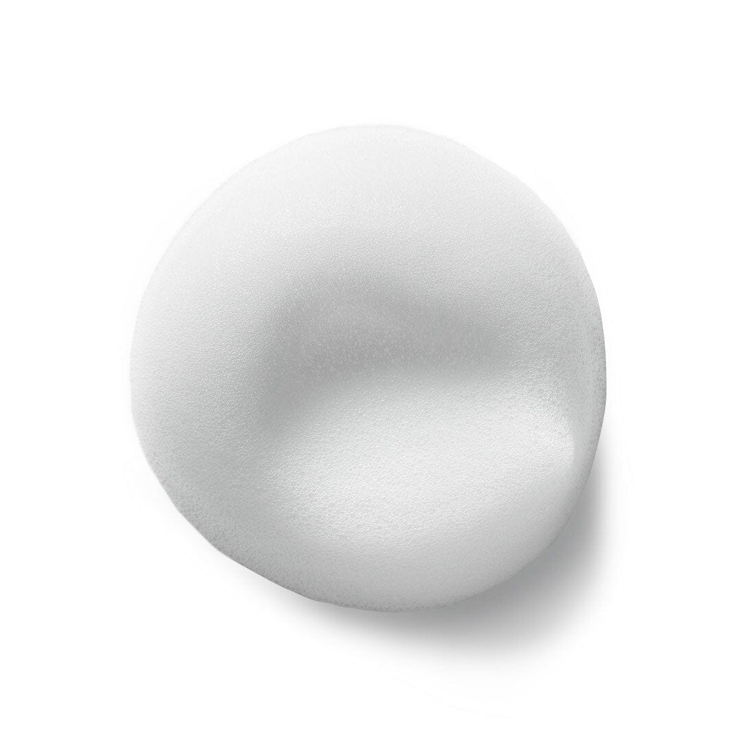 The Cleanse Soft Foaming Cleanser - Image 2