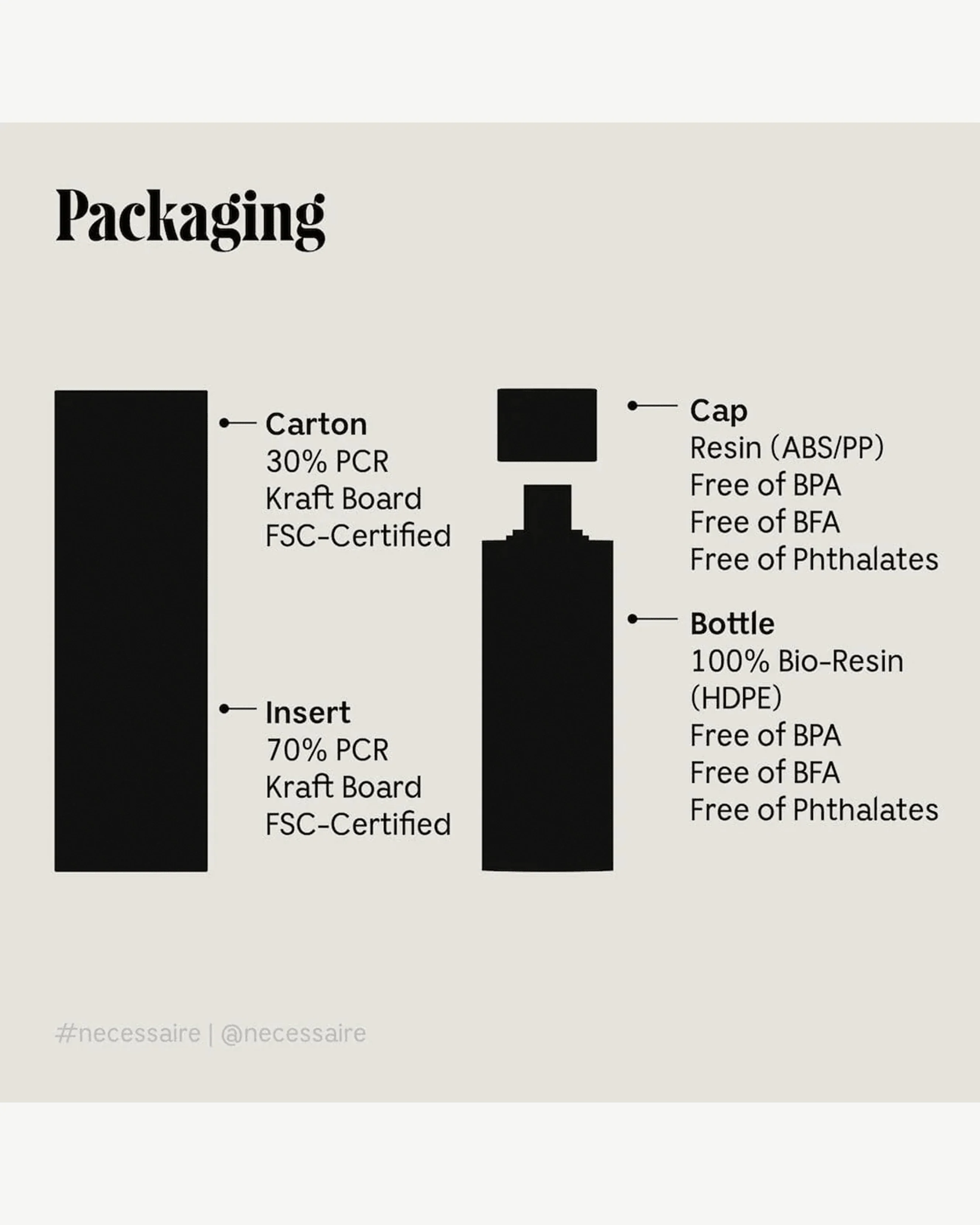 The Balancing Conditioner | Hyaluronic Acid - Image 6