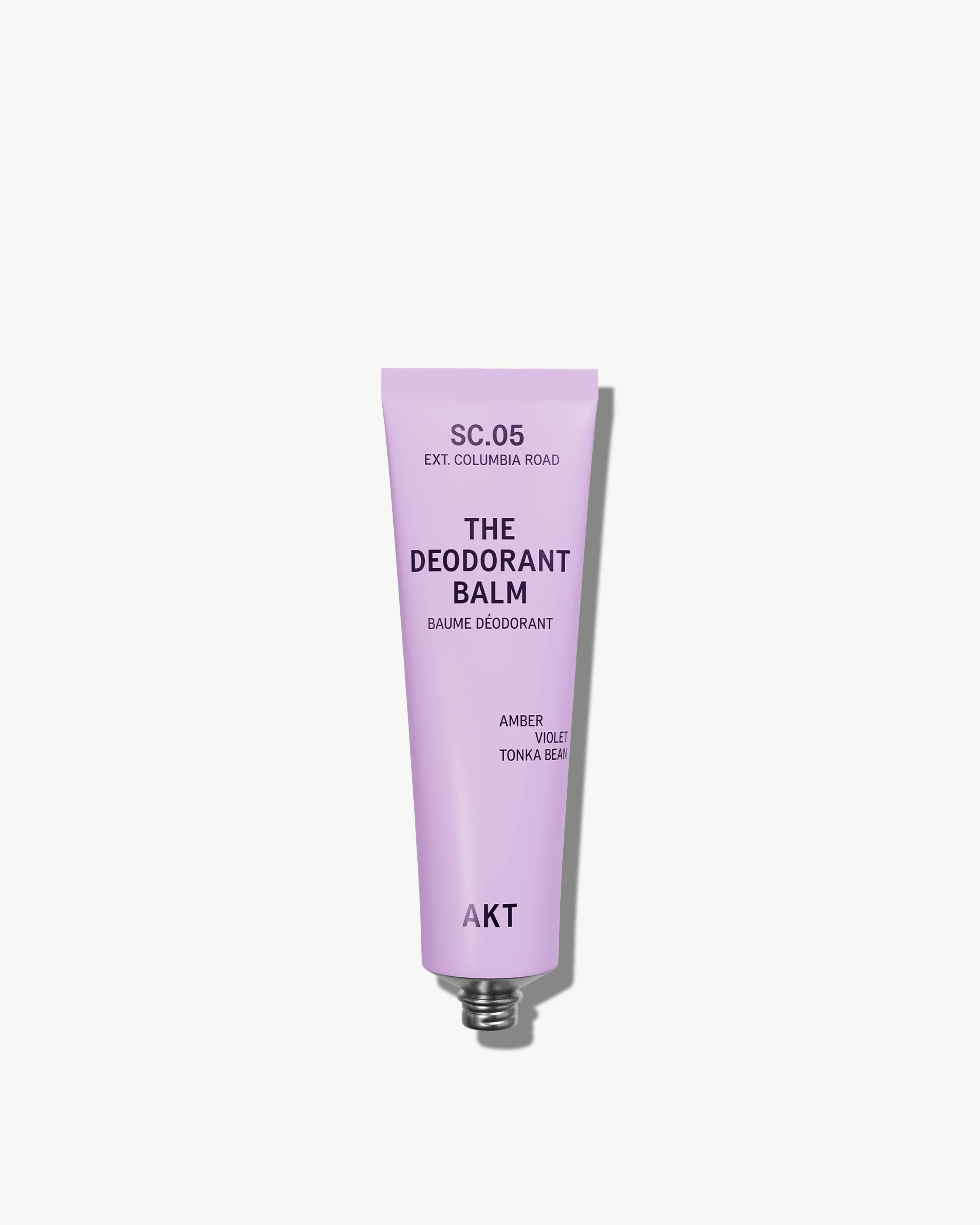 The Deodorant Balm SC.05 Columbia Road - Image 4