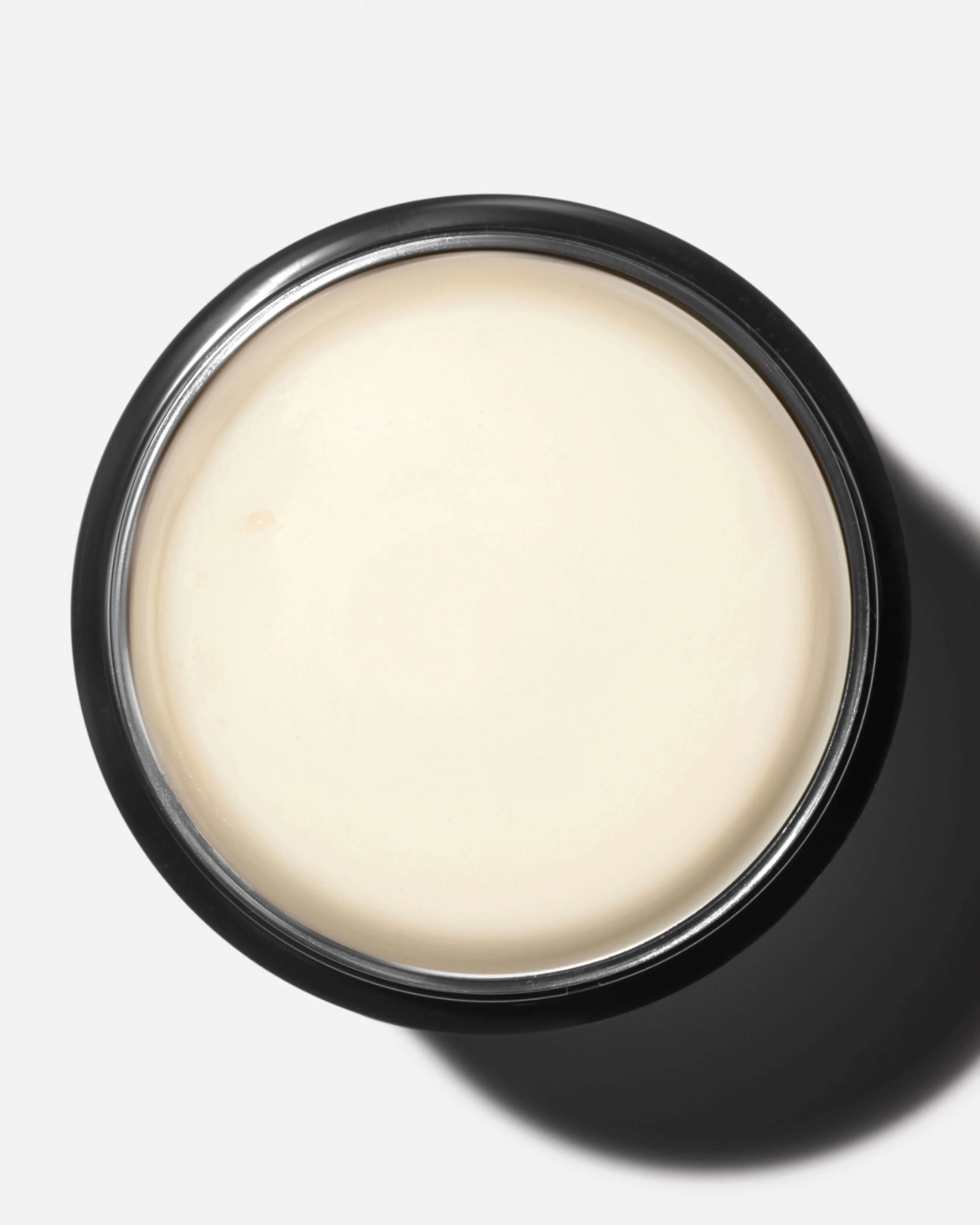 The Deodorant Cyprès-Citronné - Image 2