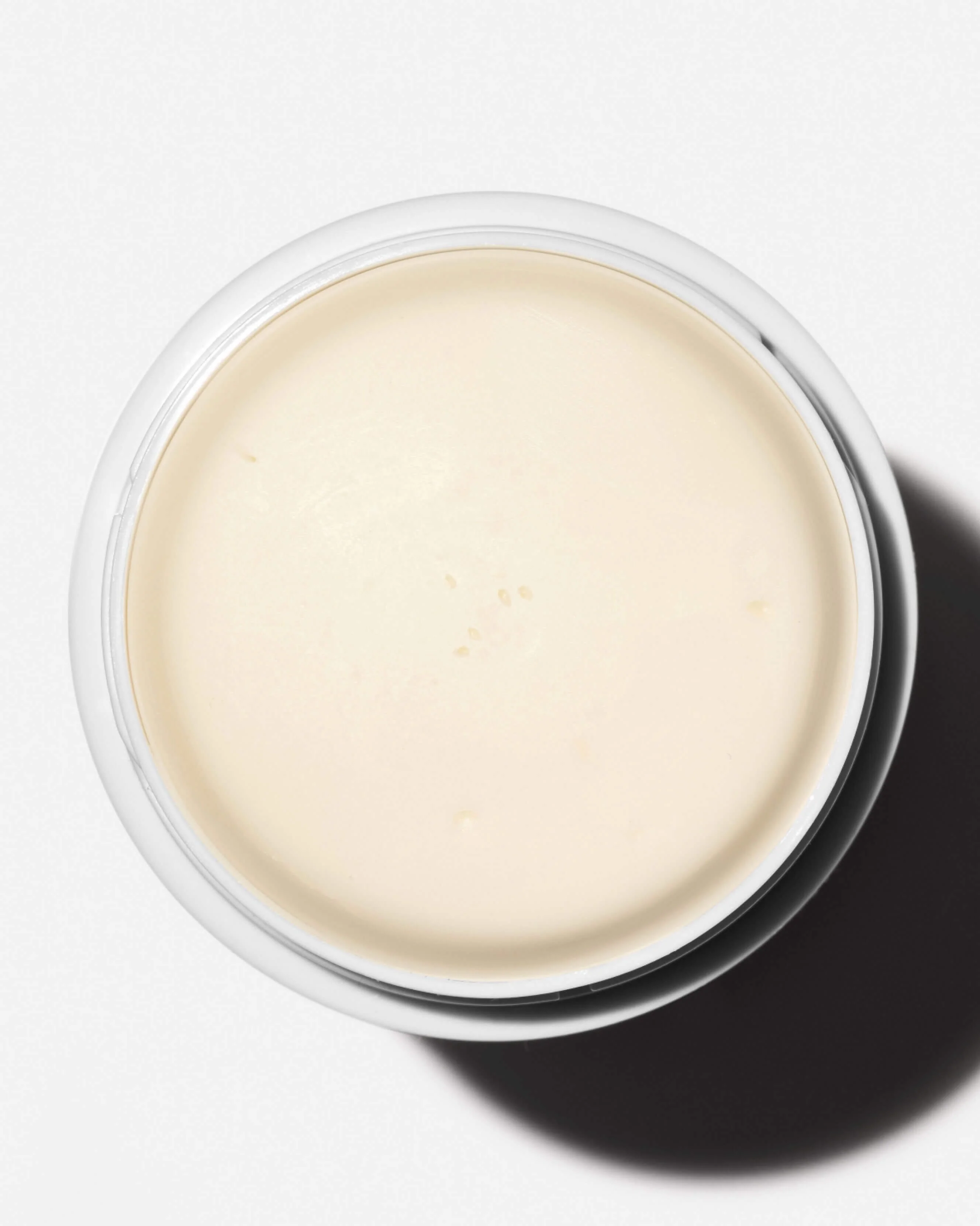 The Deodorant - Fragrance Free - Image 2
