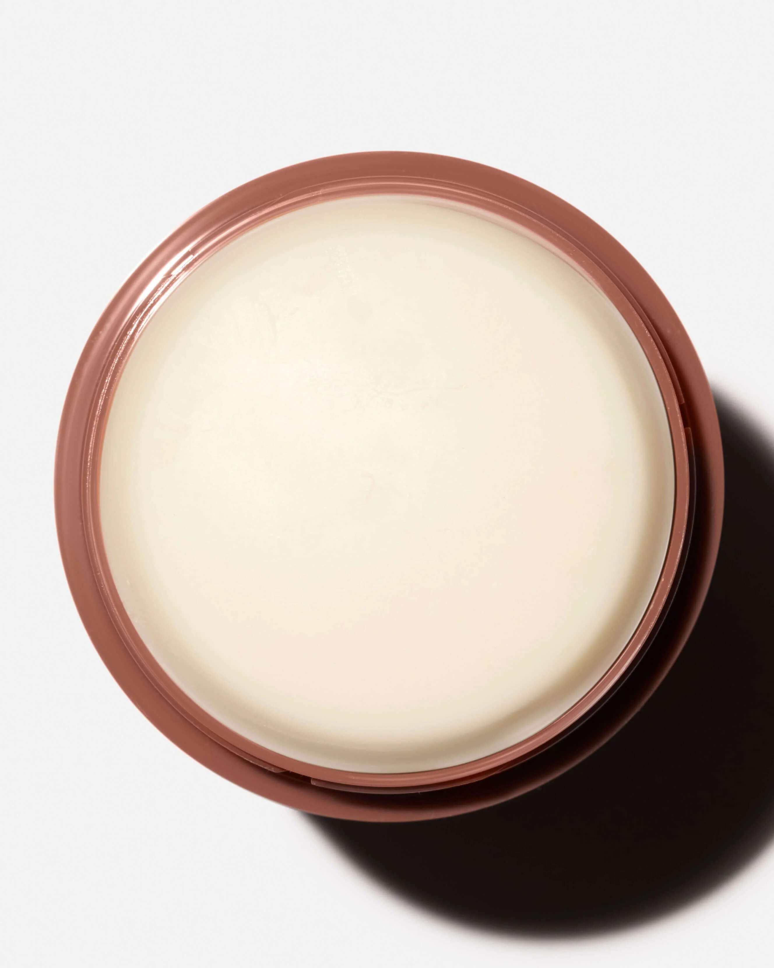 The Deodorant - Olibanum - Image 2