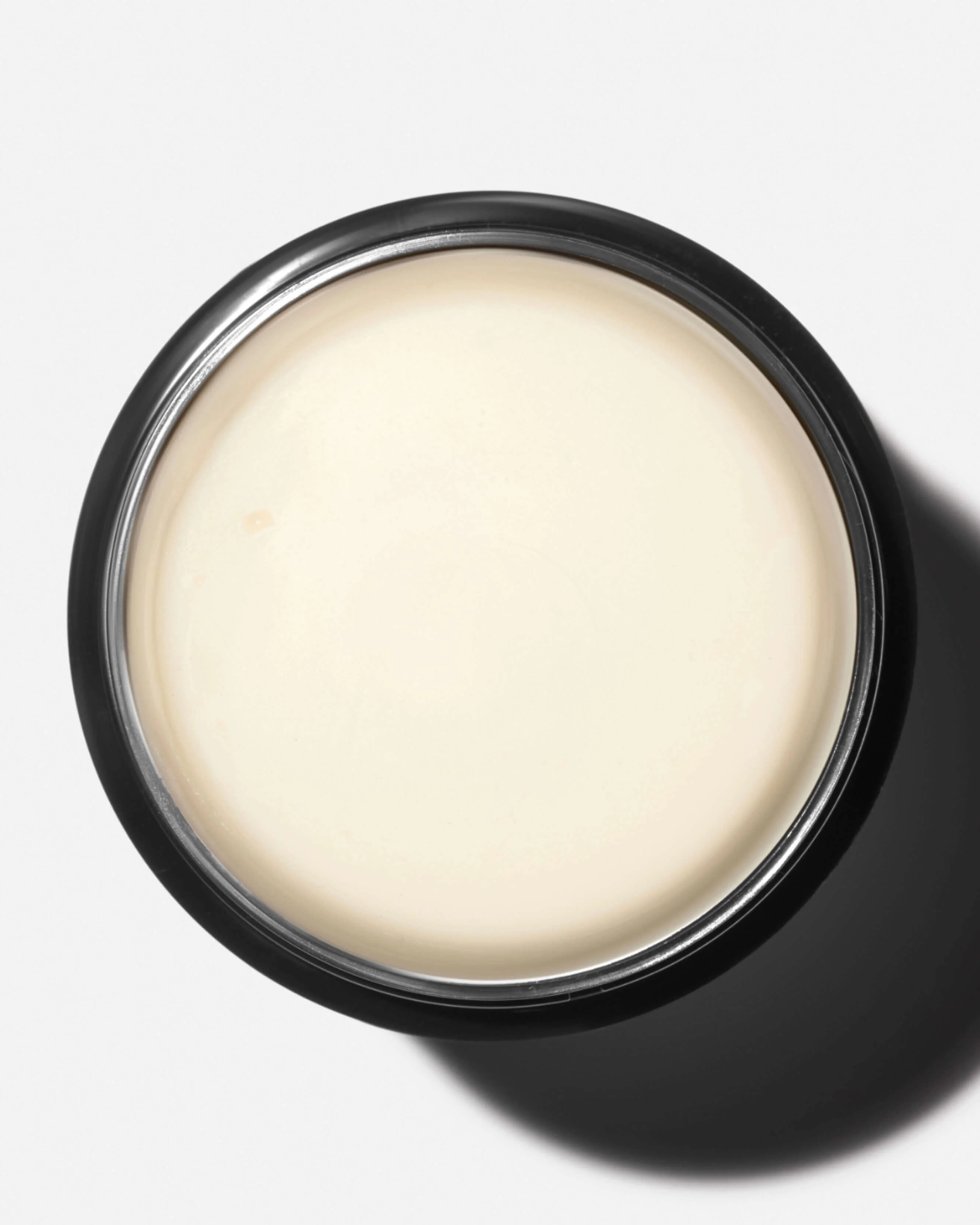 The Deodorant - Santal - Image 2