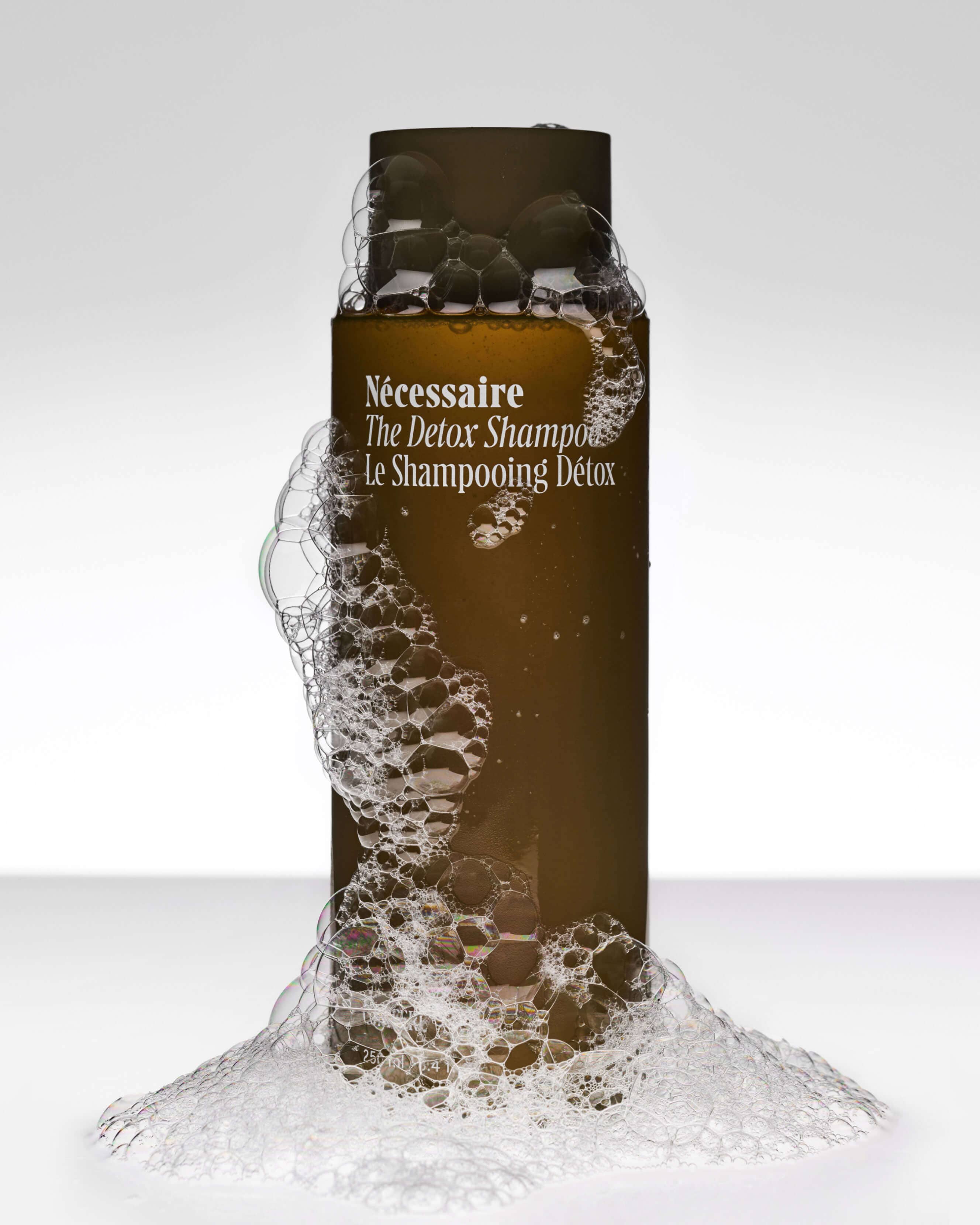The Detox Shampoo - Image 3