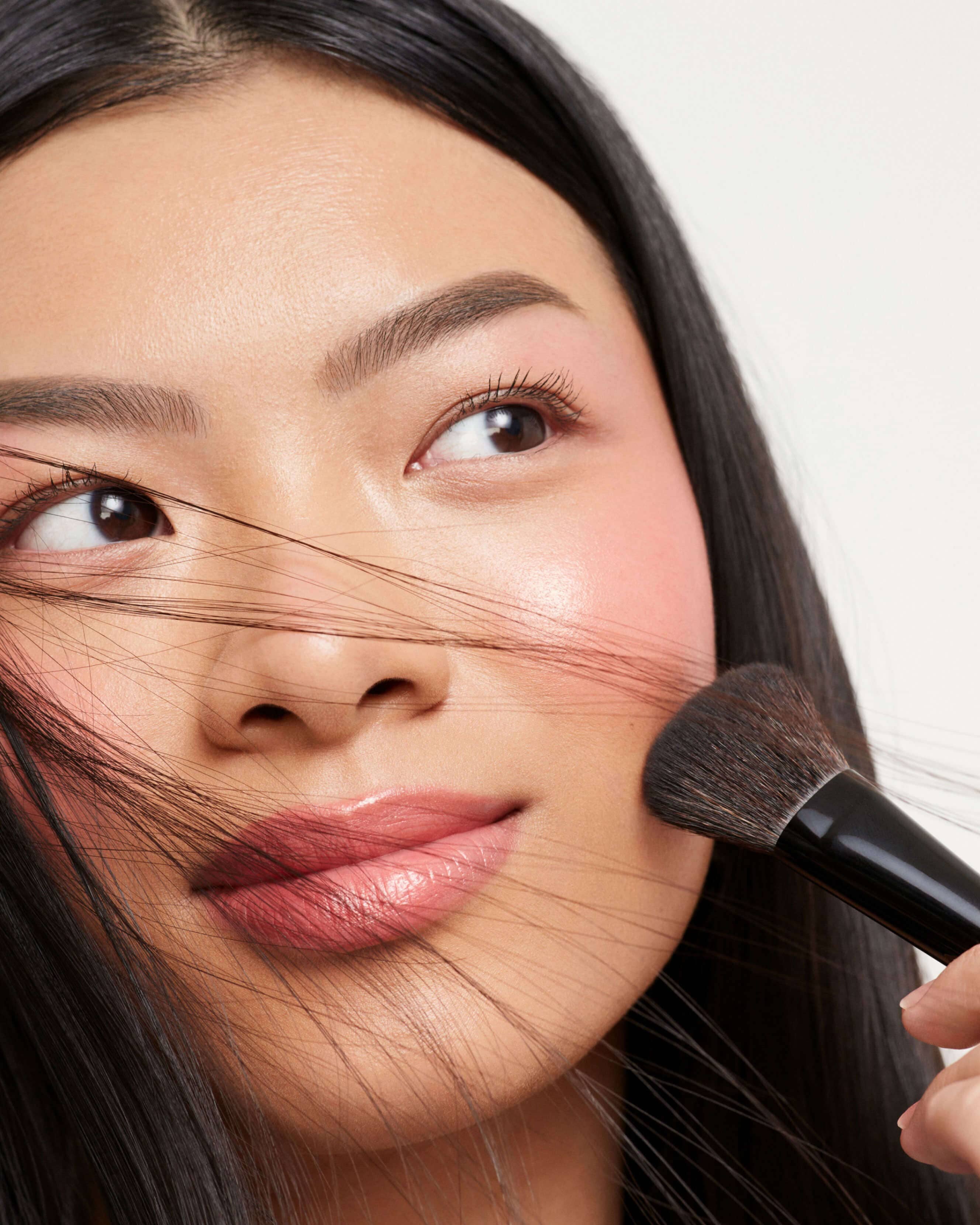 The Double-Ended Sculpting Brush - Image 2
