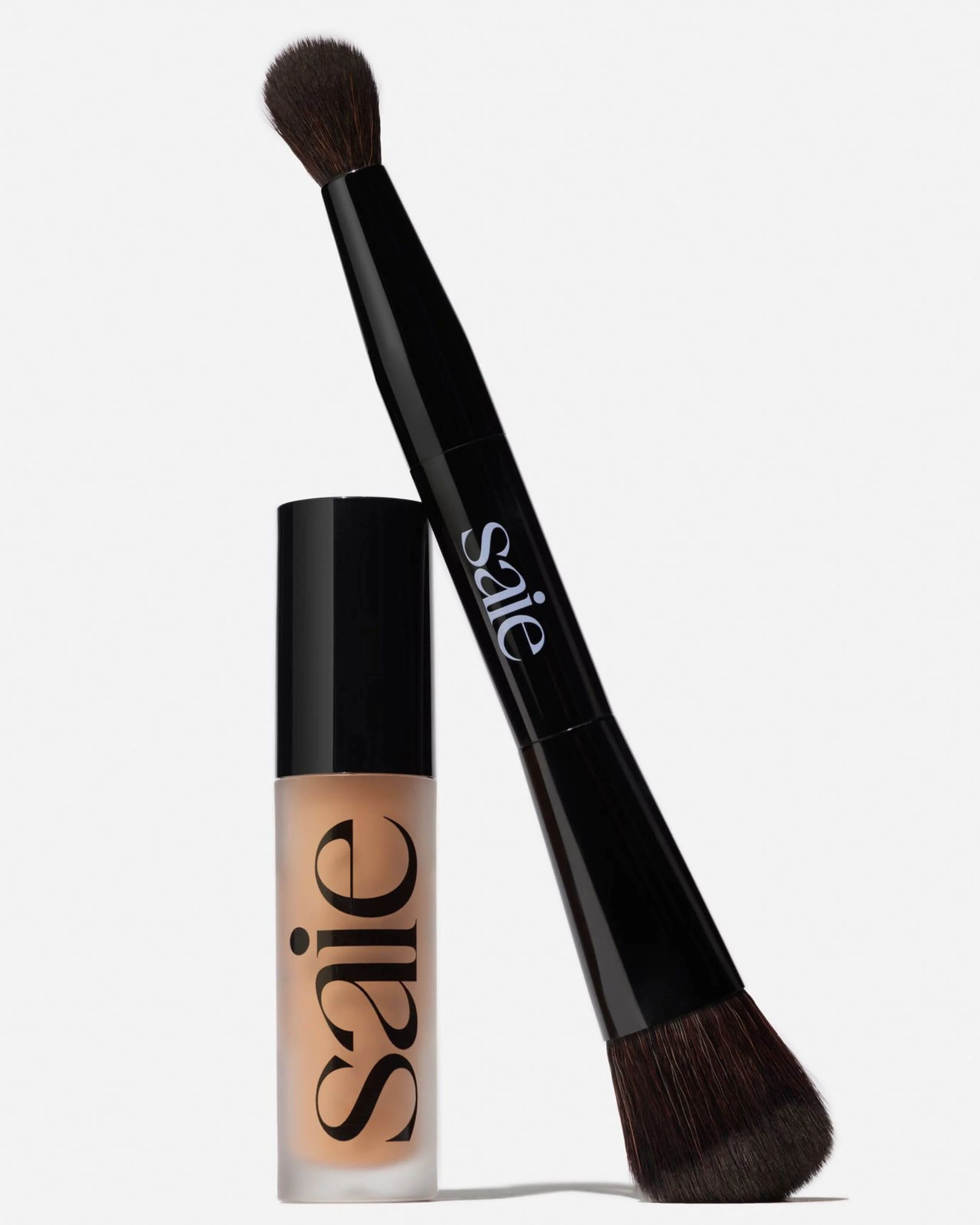 The Double-Ended Sculpting Brush - Image 6