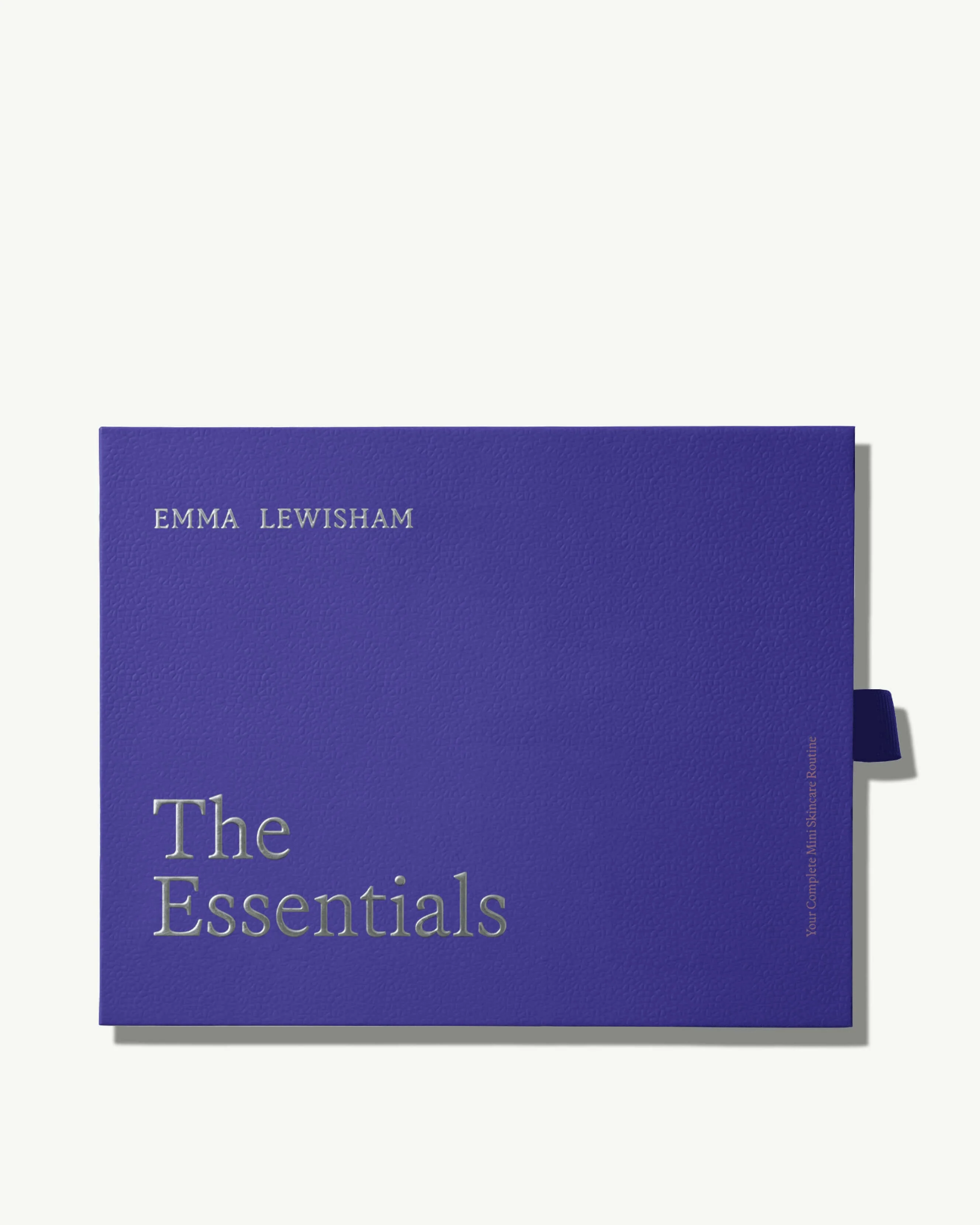 The Emma Lewisham Essentials - Image 2