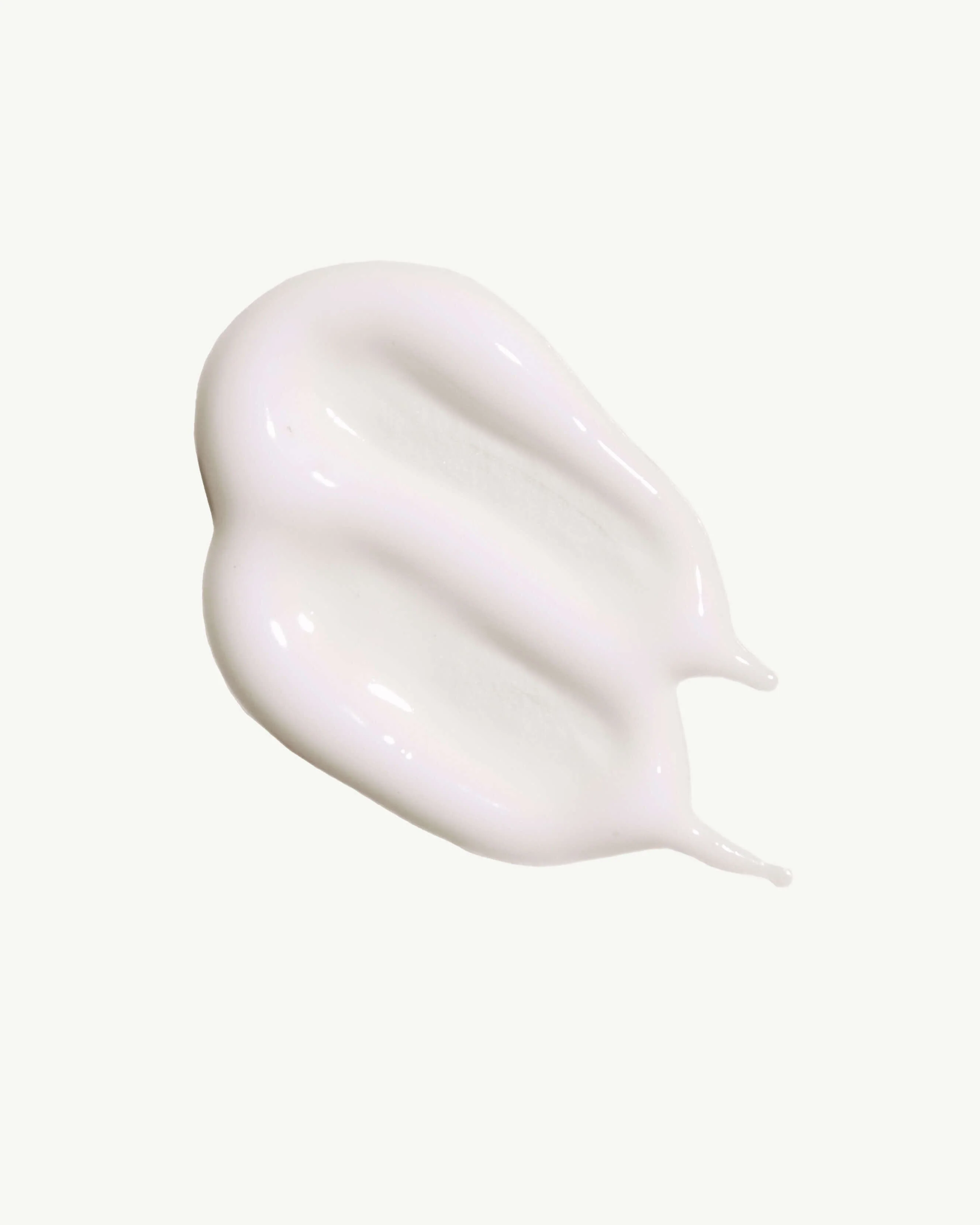 The Evergreen Eye Cream - Image 2