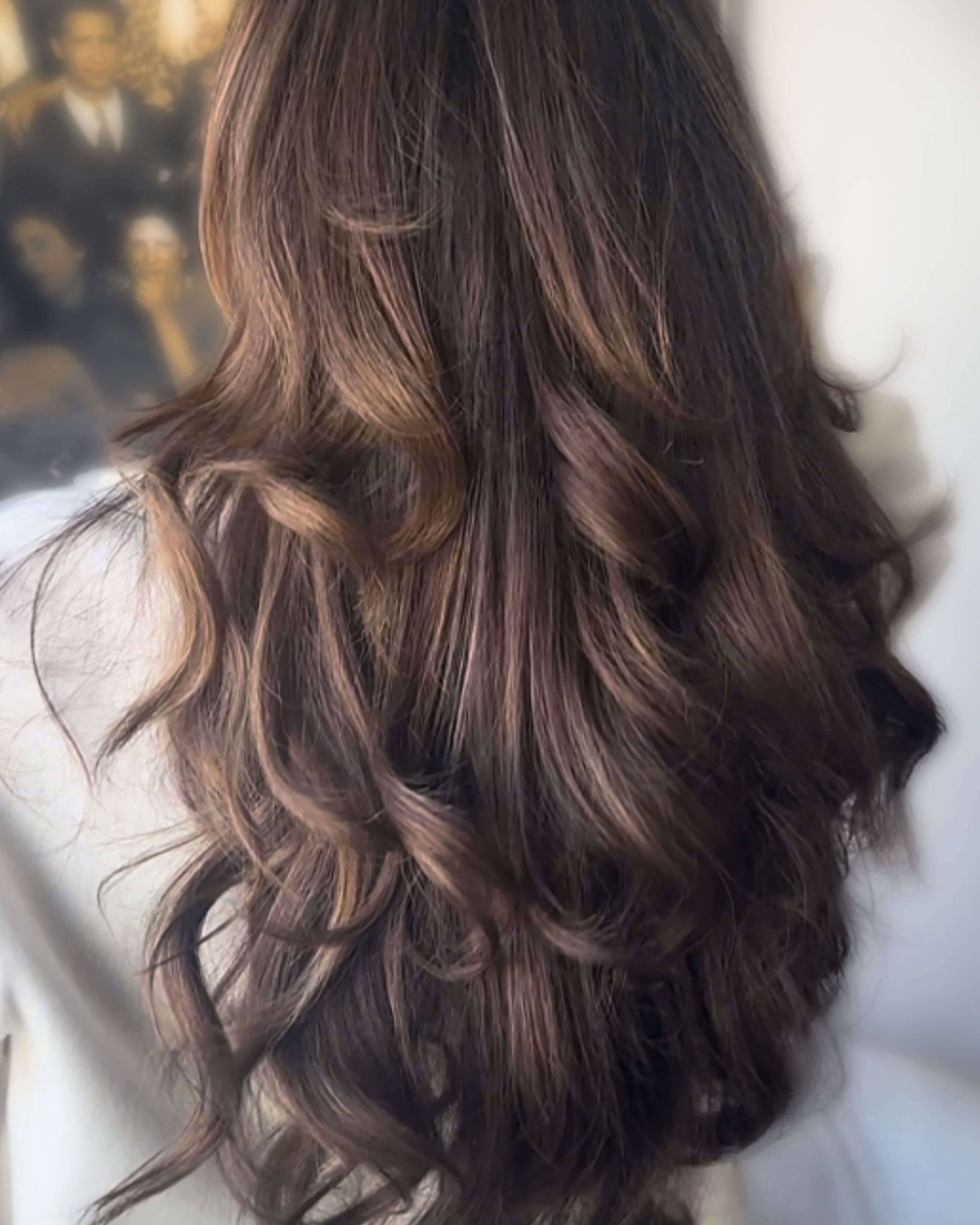 The Hair Serum - Image 10