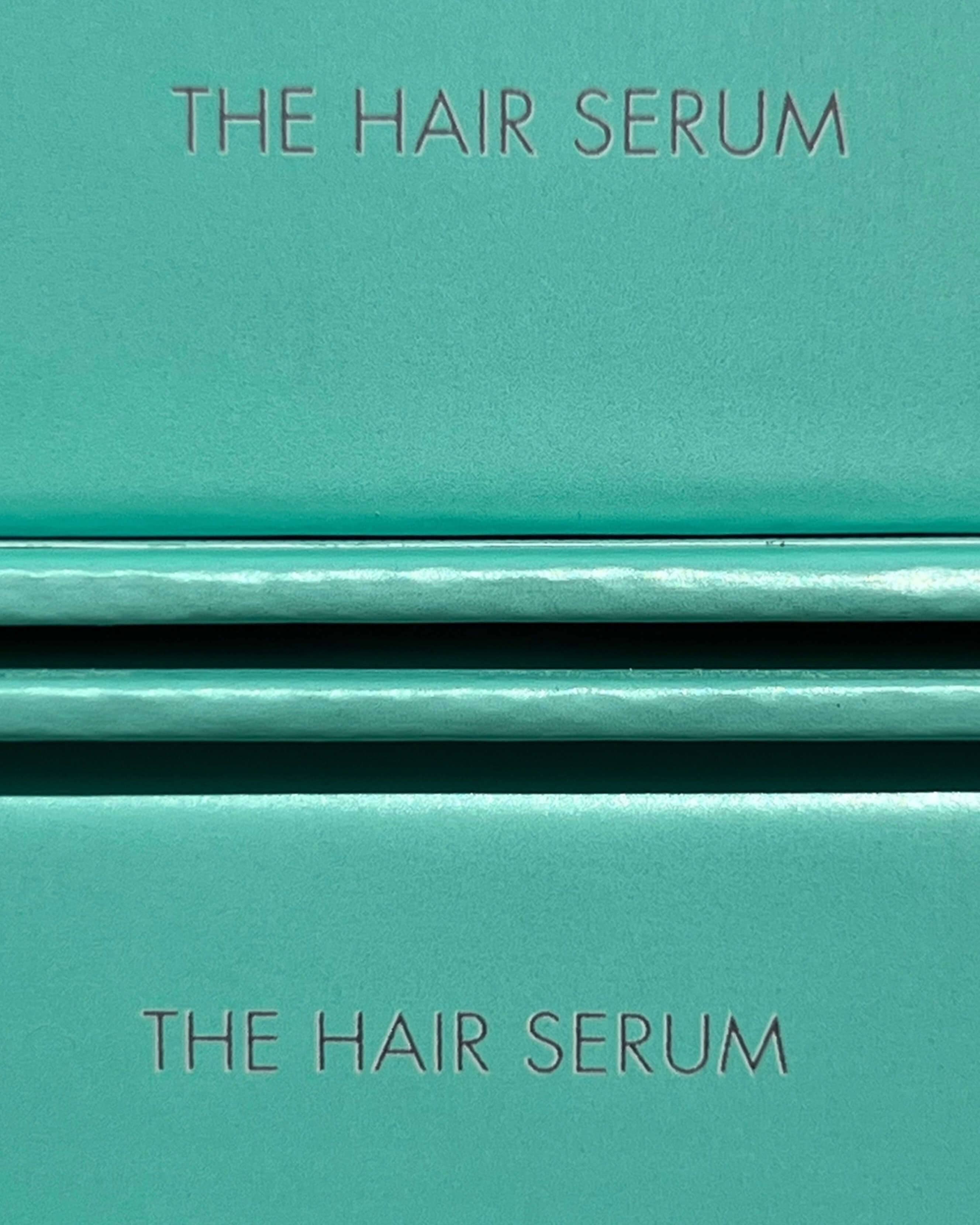 The Hair Serum - Image 17