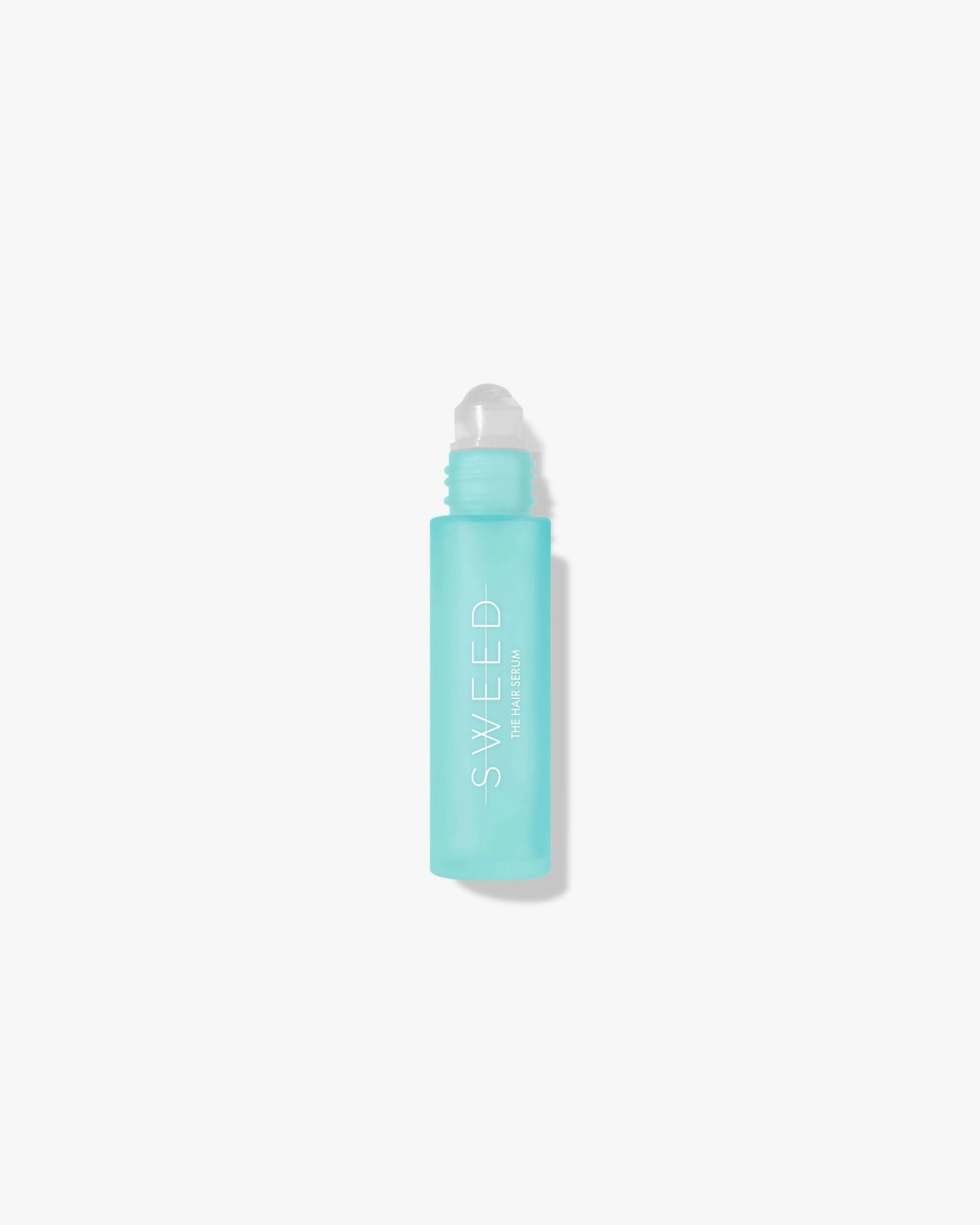 The Hair Serum - Image 9