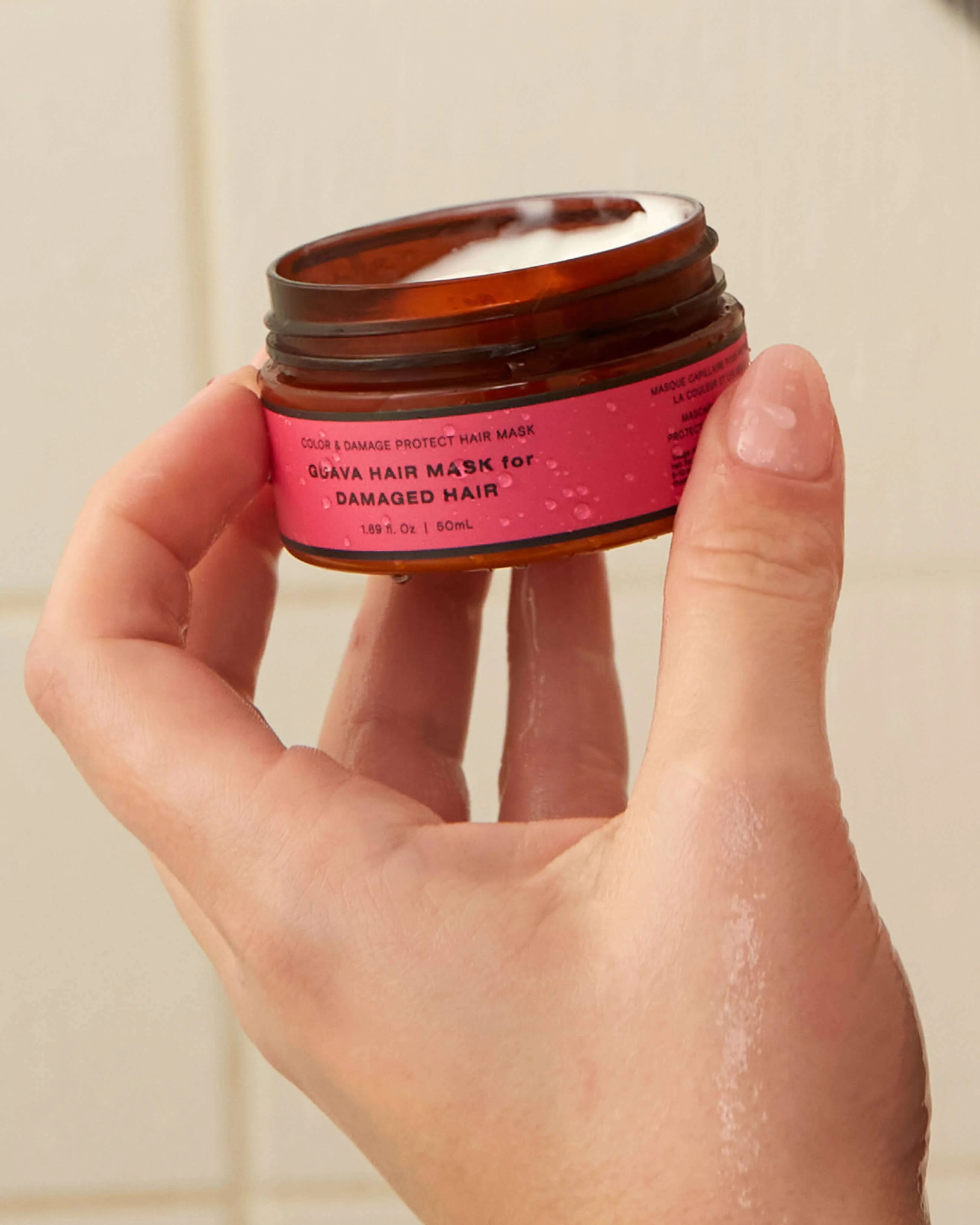 The Hair Wellness Kit - Image 5