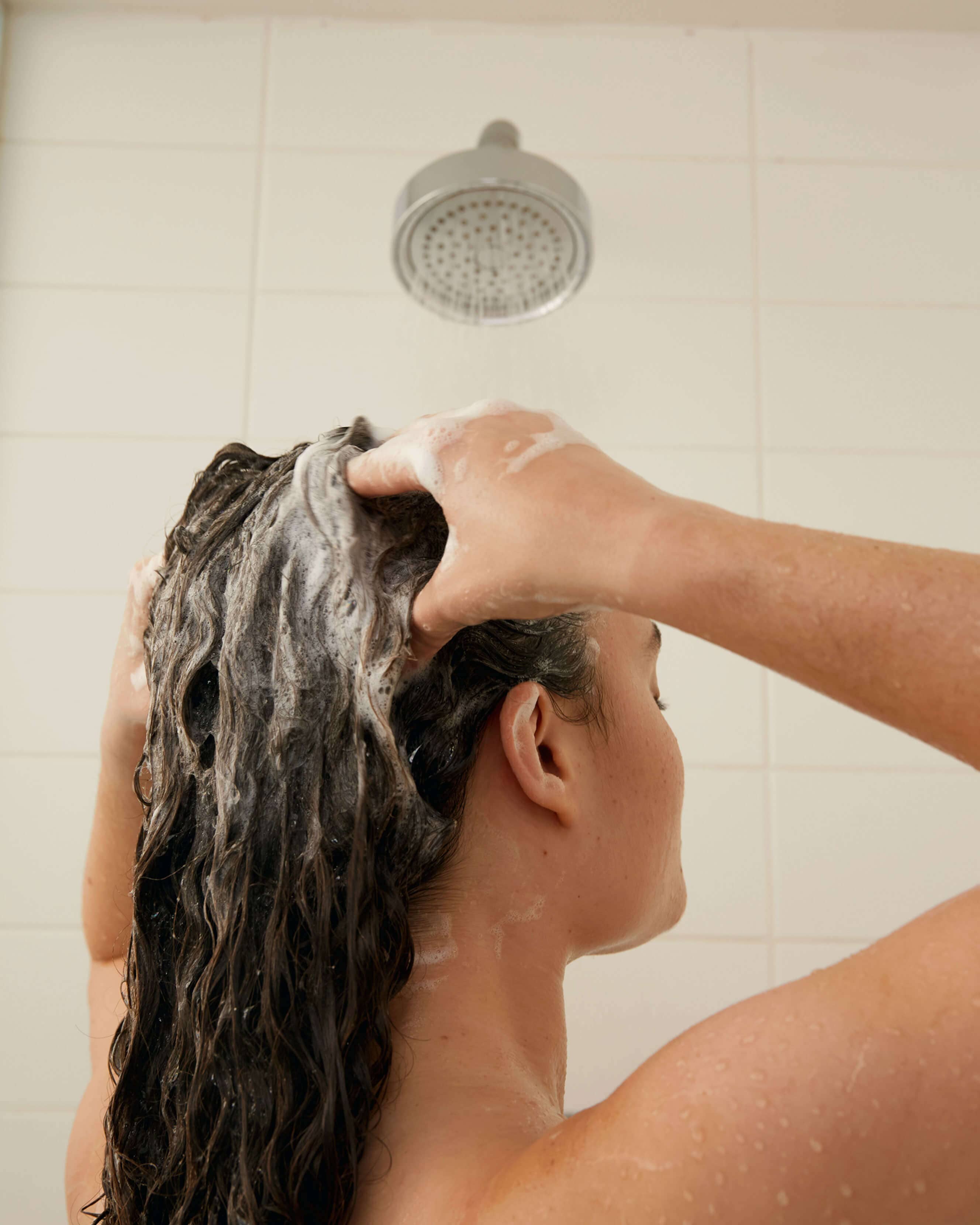 The Hair Wellness Kit - Image 6