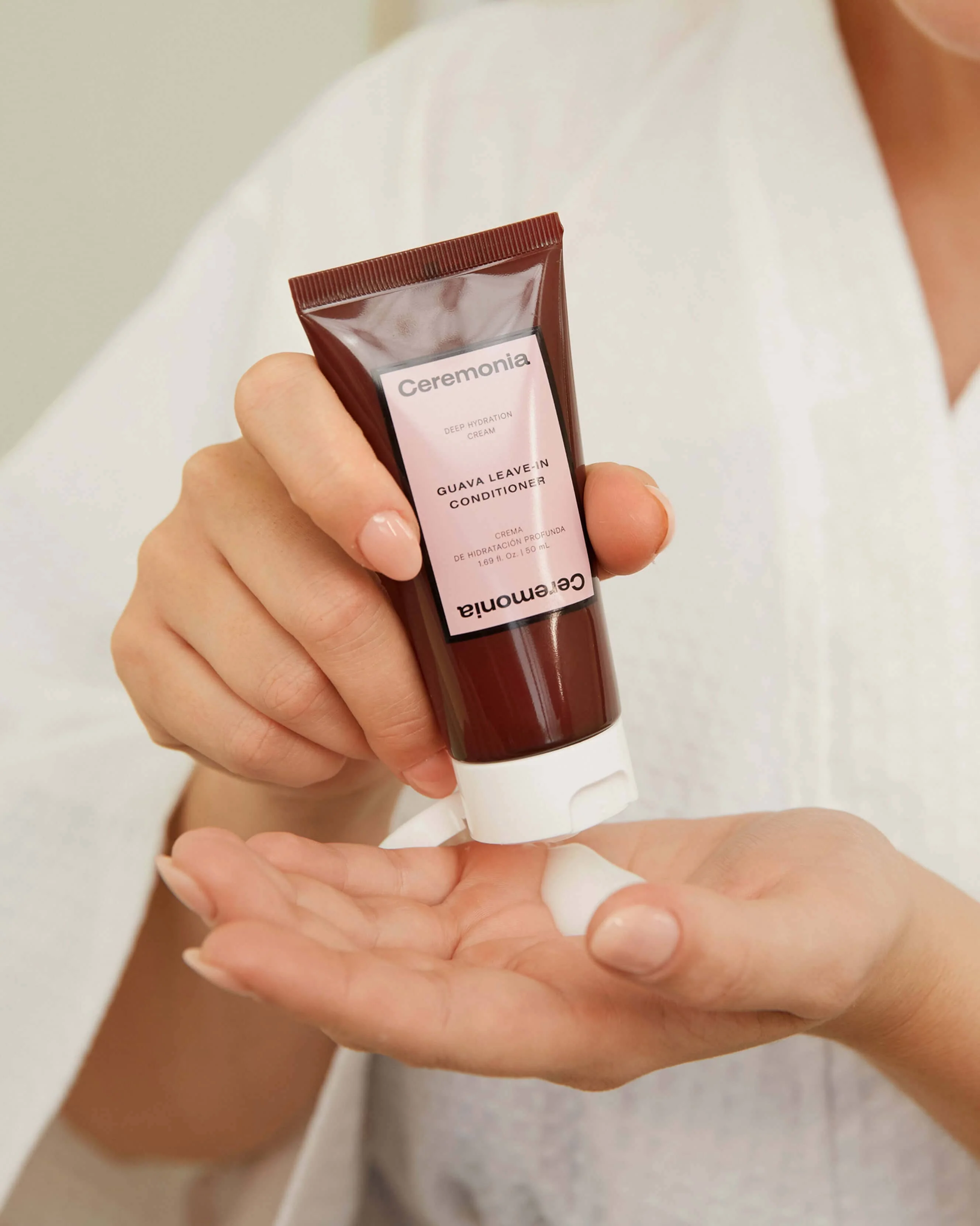 The Hair Wellness Kit - Image 7