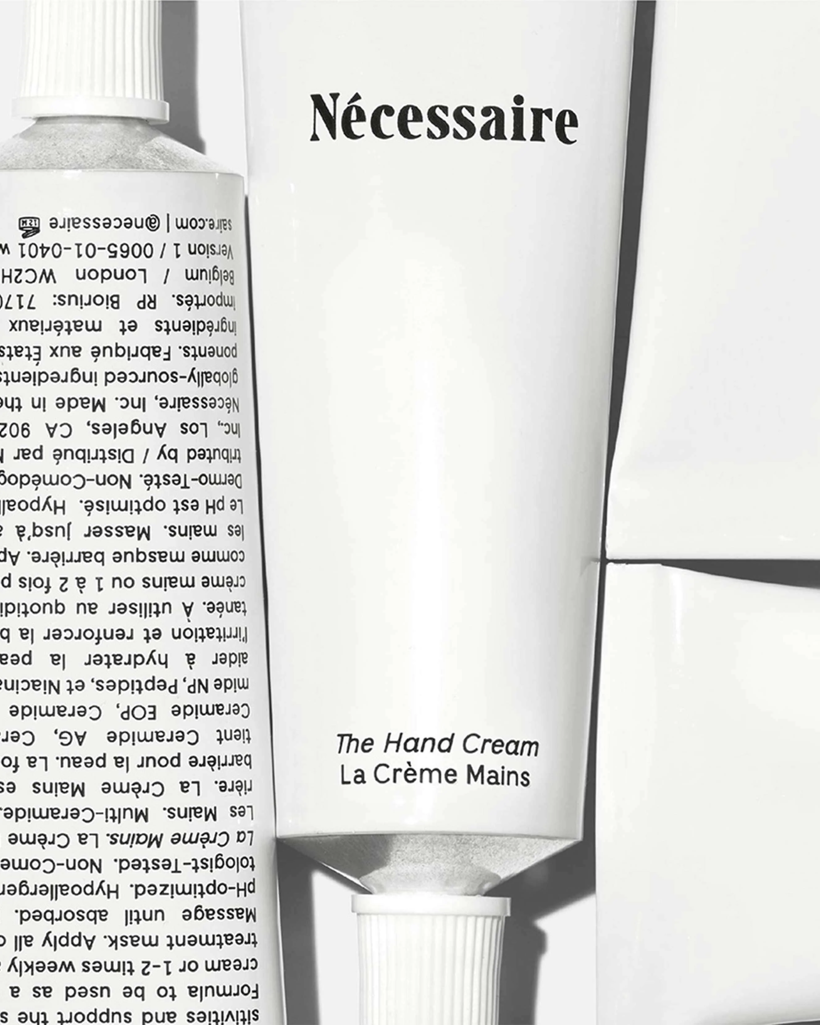 The Hand Cream - Image 4