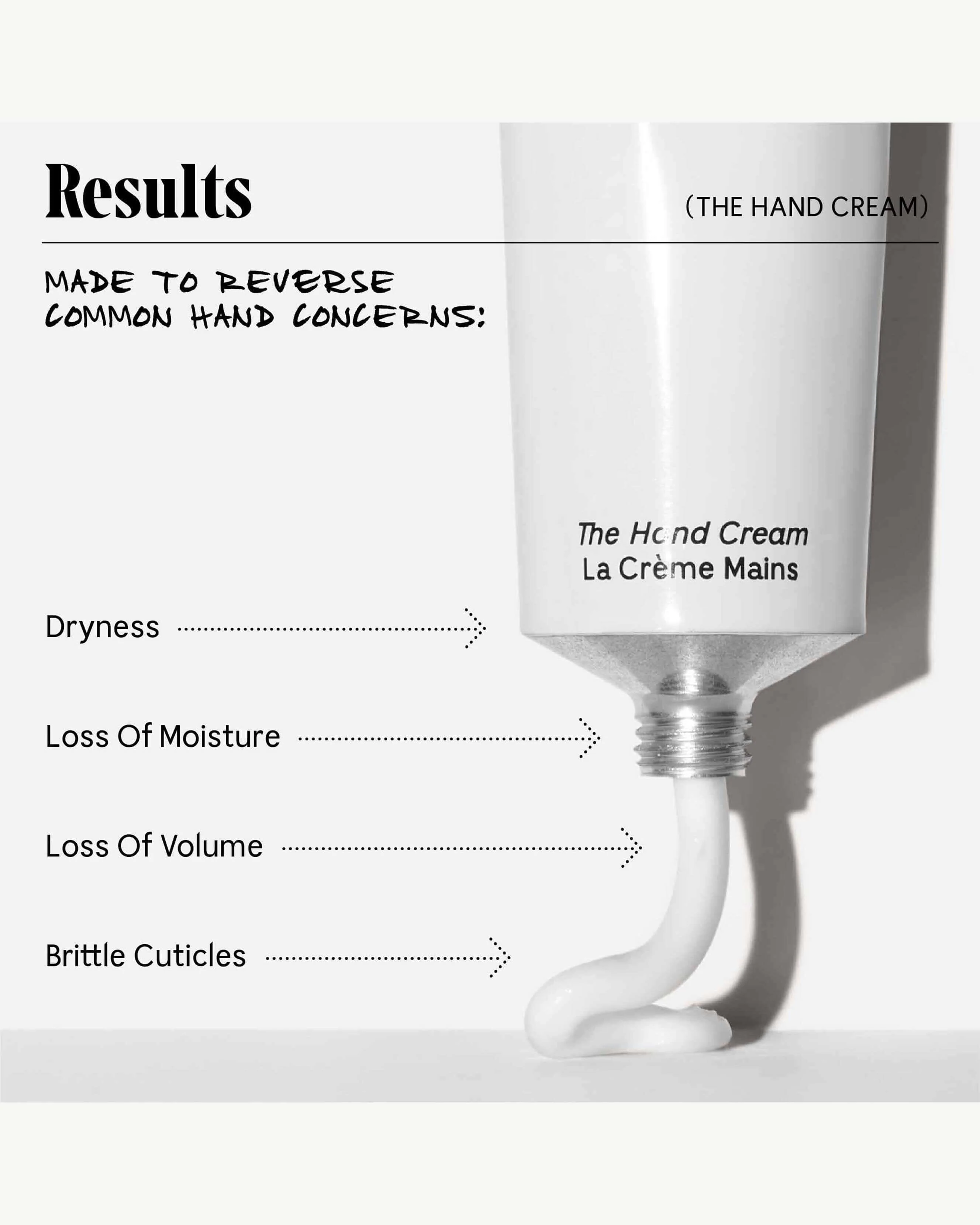 The Hand Cream - Image 8