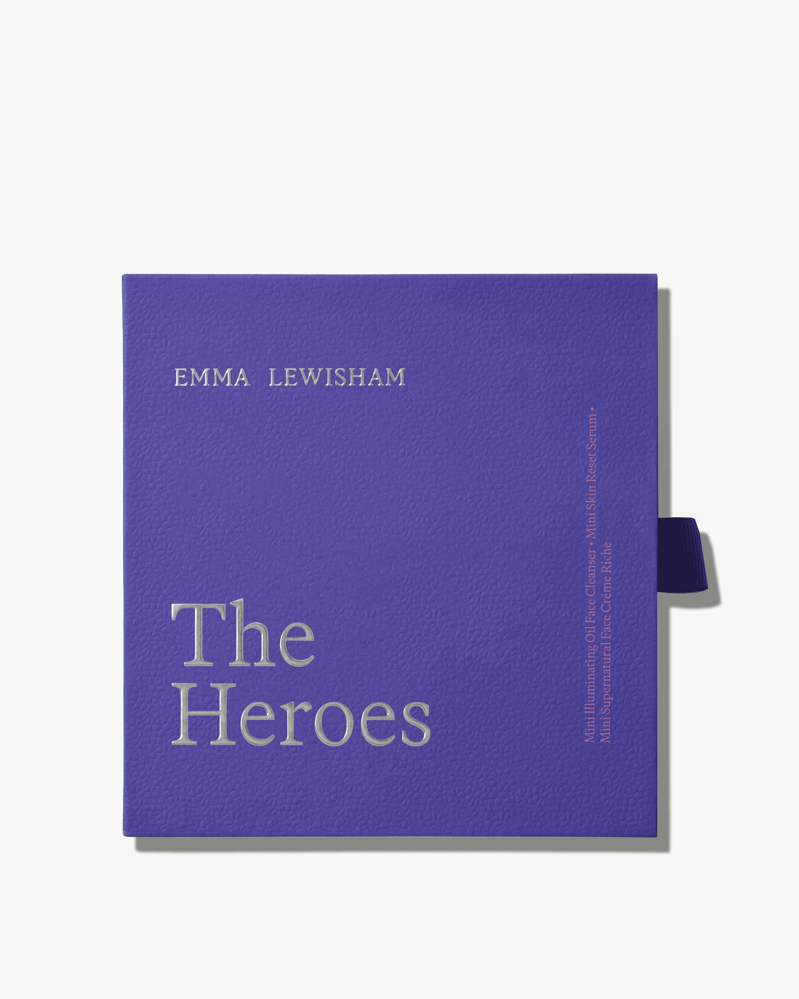 The Heroes - Image 2