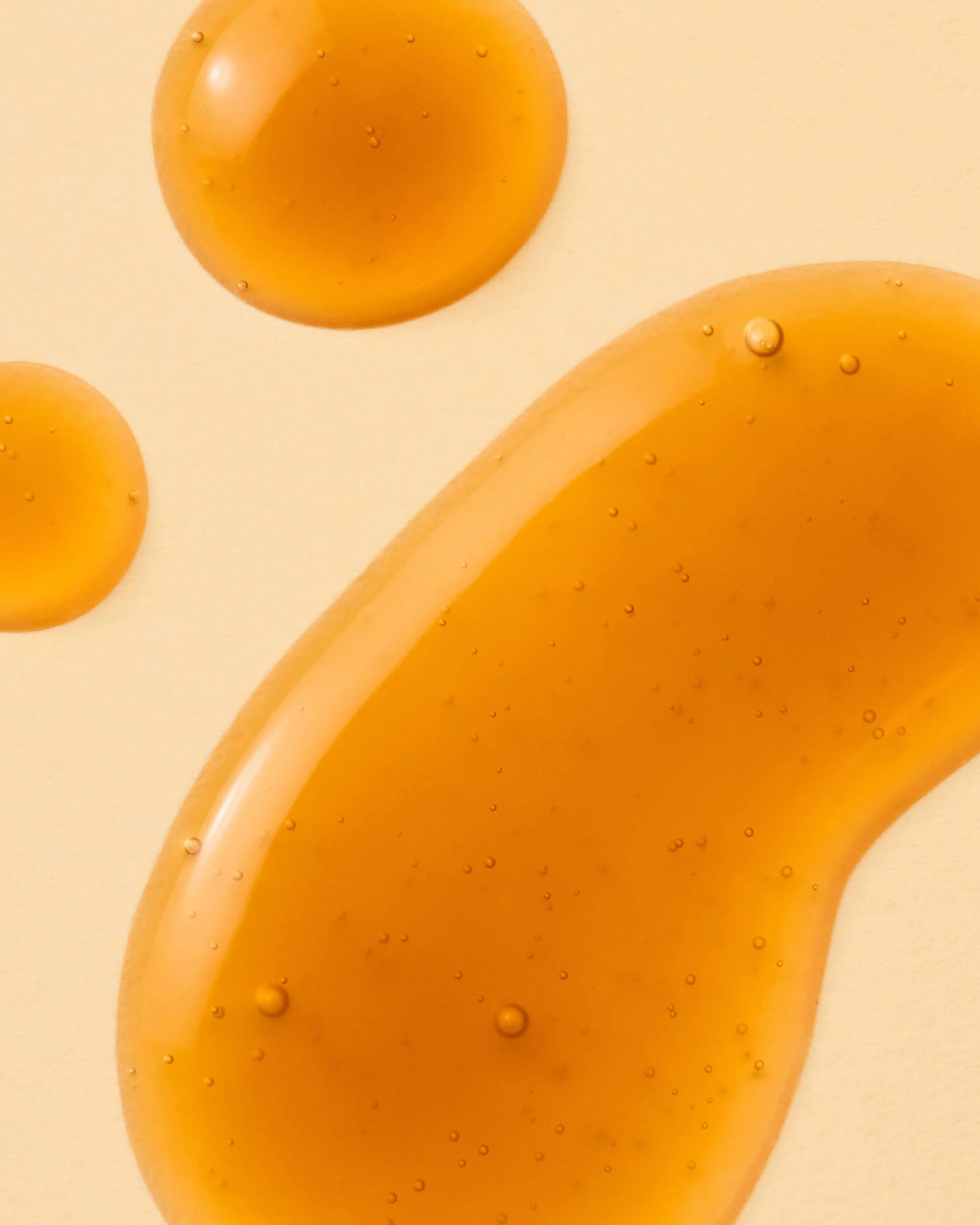 The Impossible Tan™ Hydrating Self Tan Drops - Image 2
