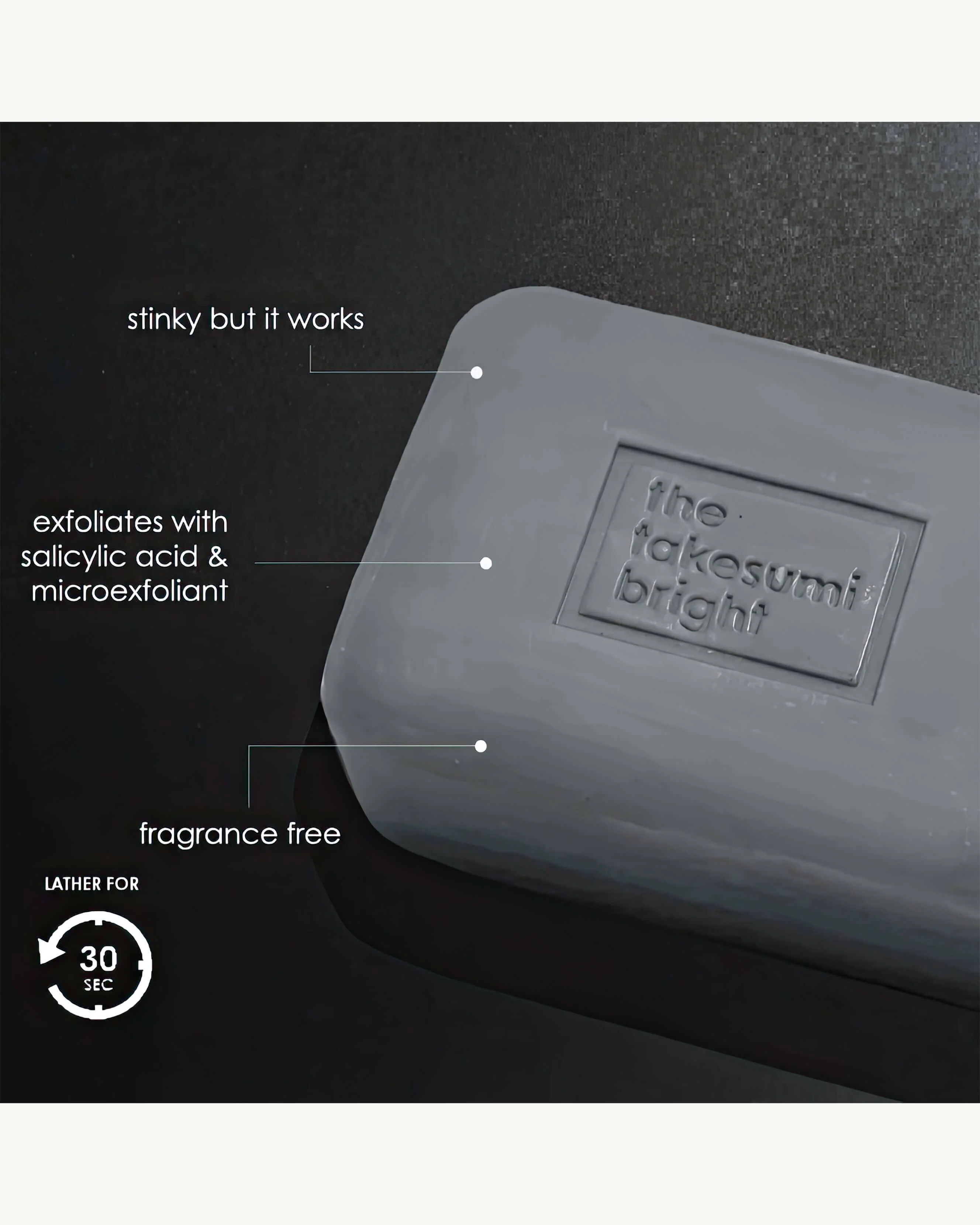 The Ingrown Bar - Image 3