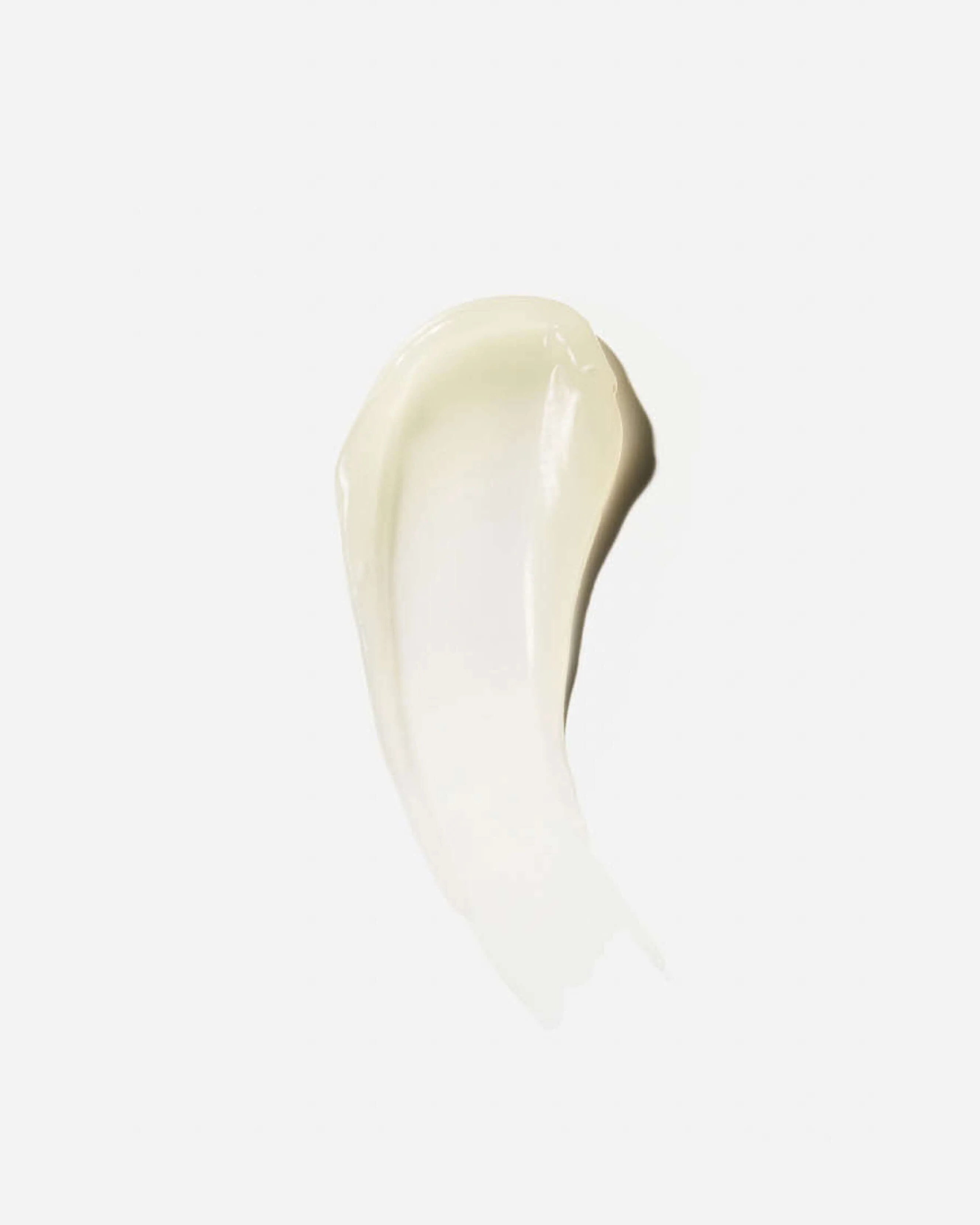 The Lip Balm - Image 2