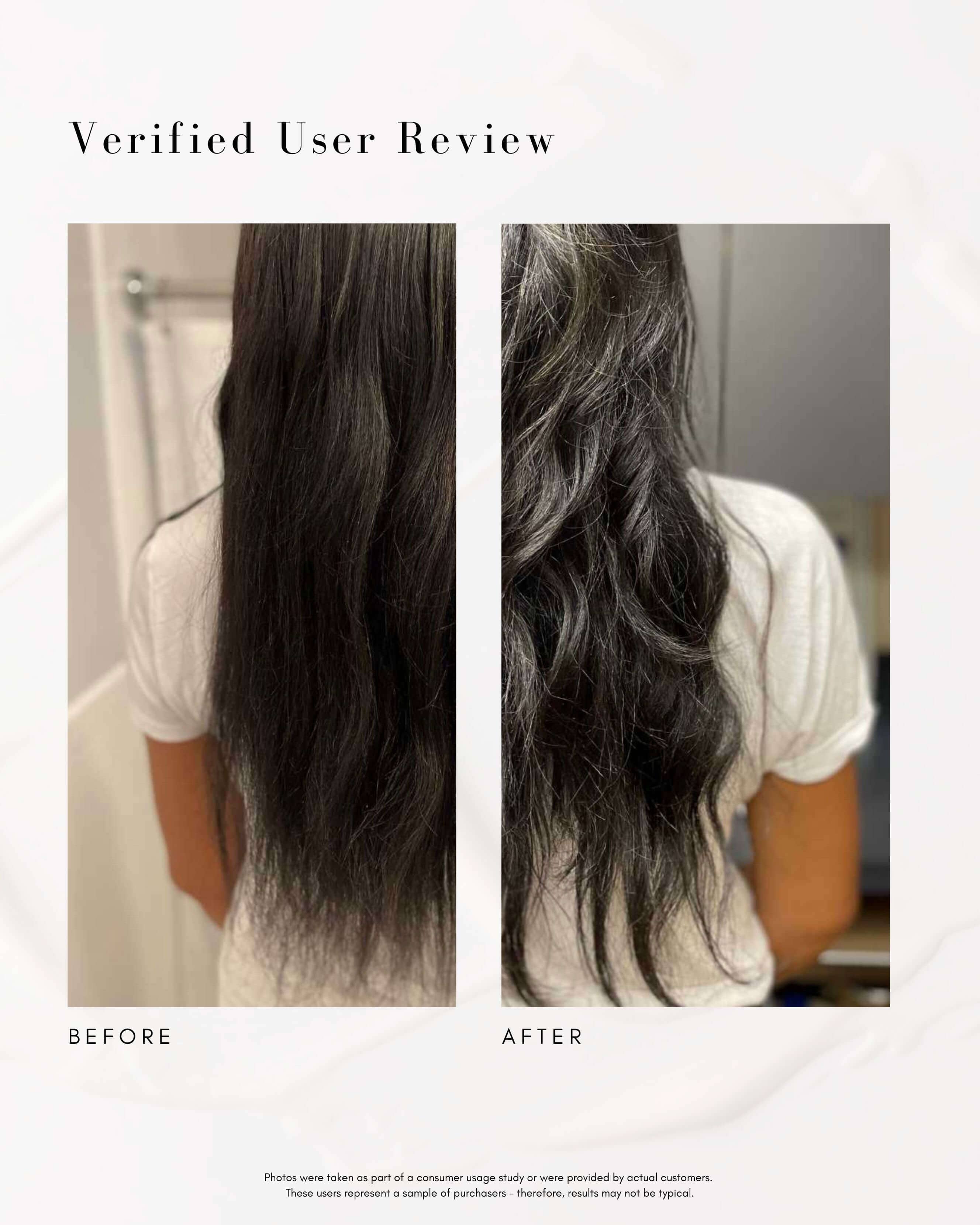 The Mane Agent Advanced Molecular Bond Repair - Image 2