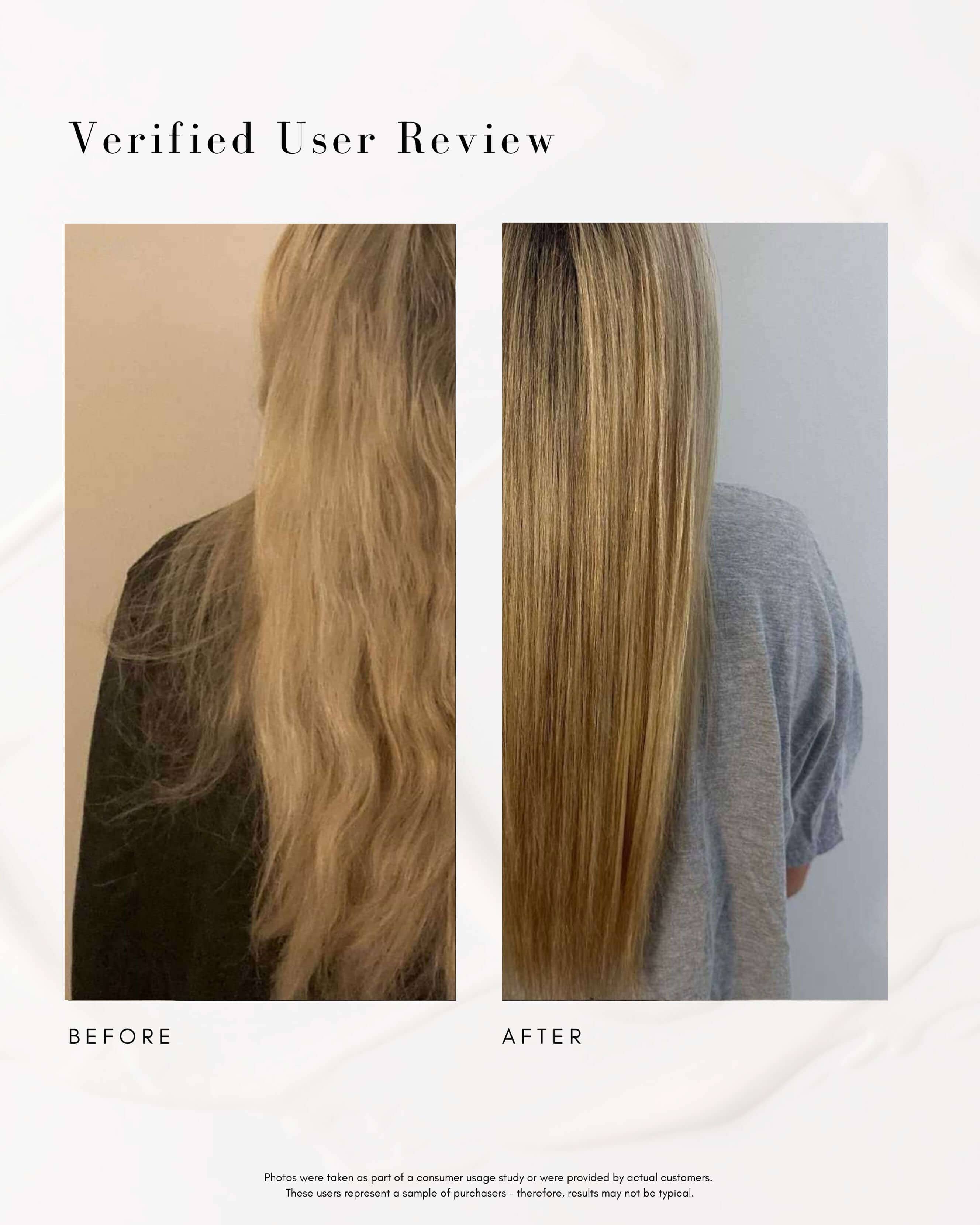 The Mane Agent Advanced Molecular Bond Repair - Image 5
