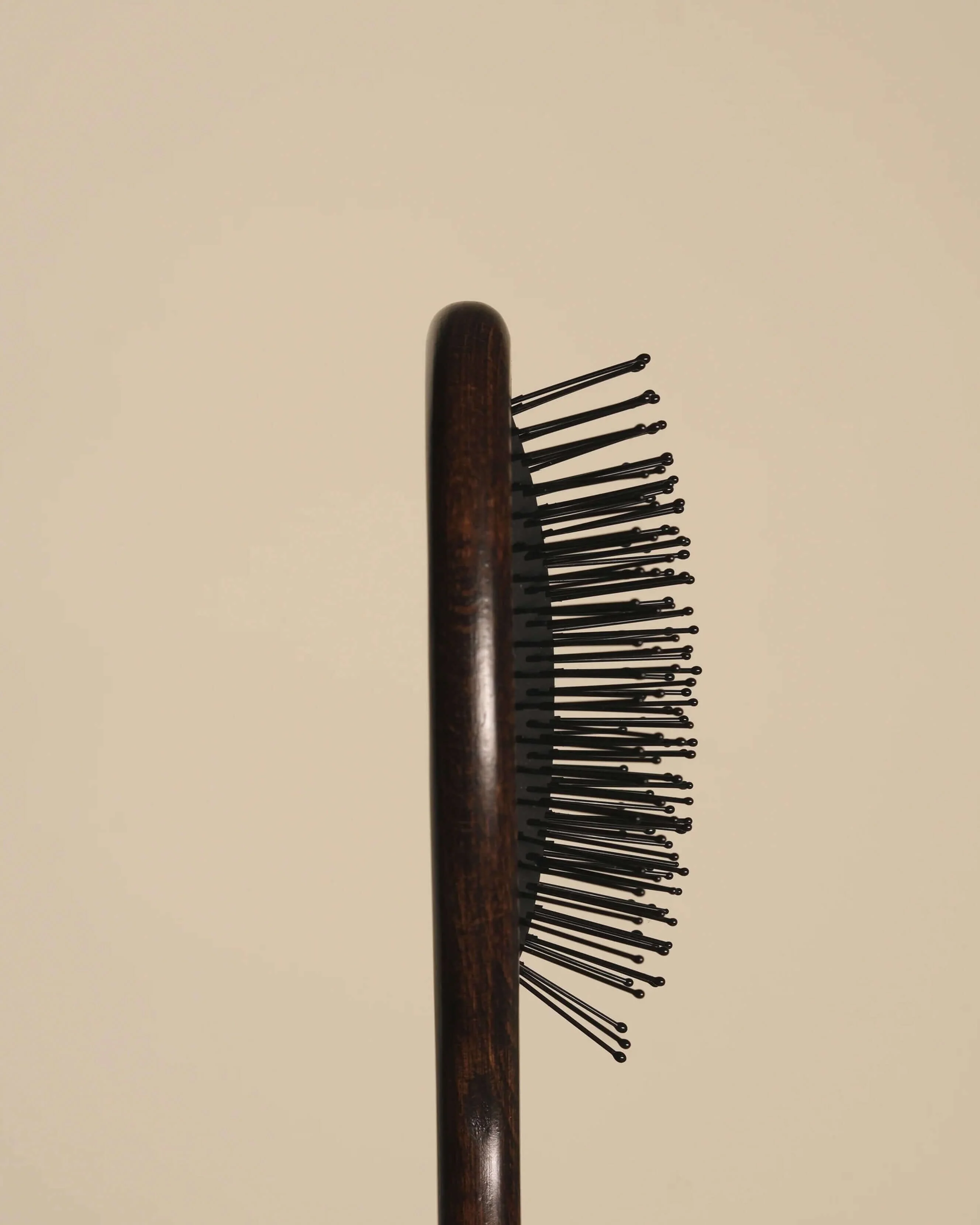 The Mermaid Brush - Detangling Brush - Image 10