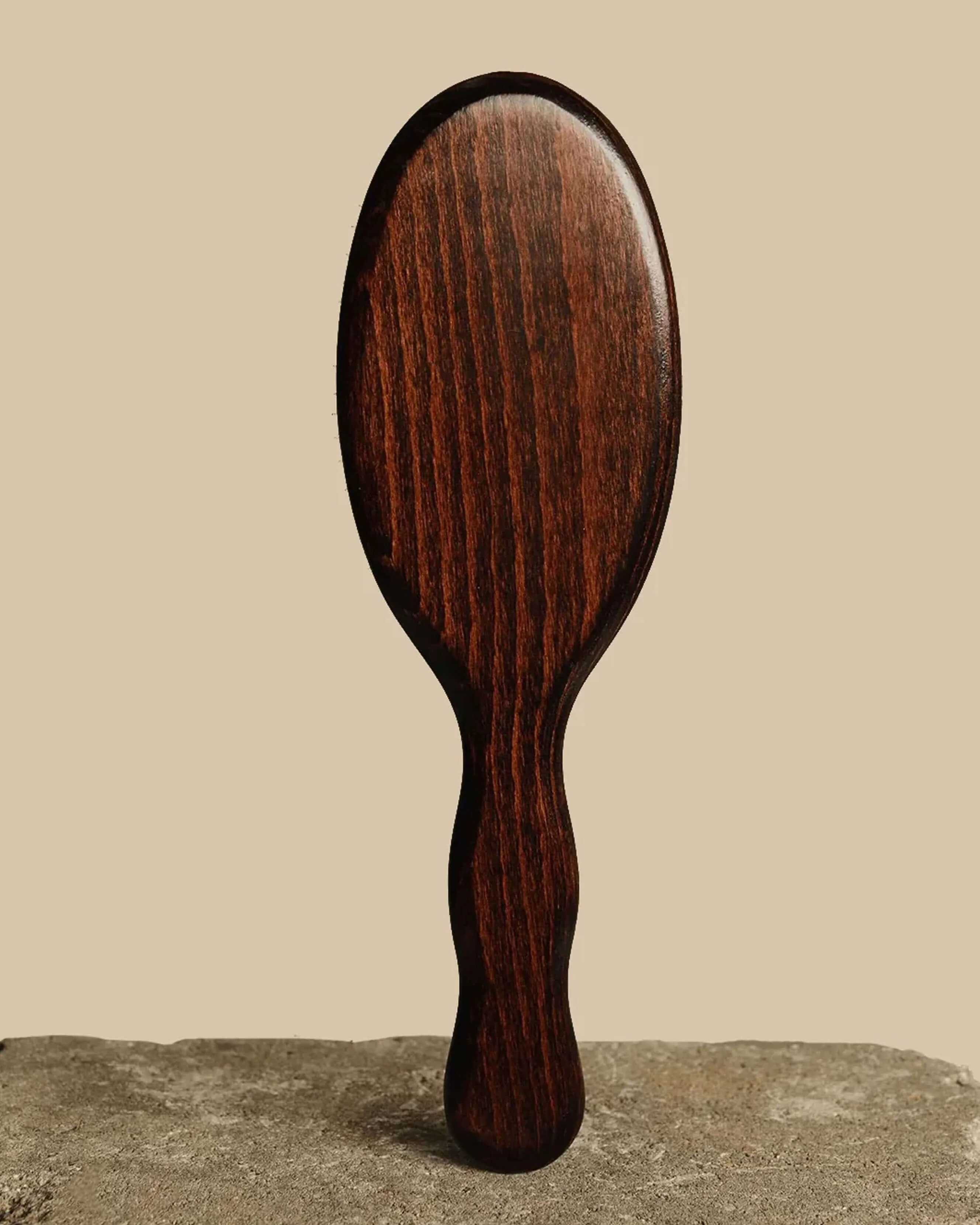 The Mermaid Brush - Detangling Brush - Image 13