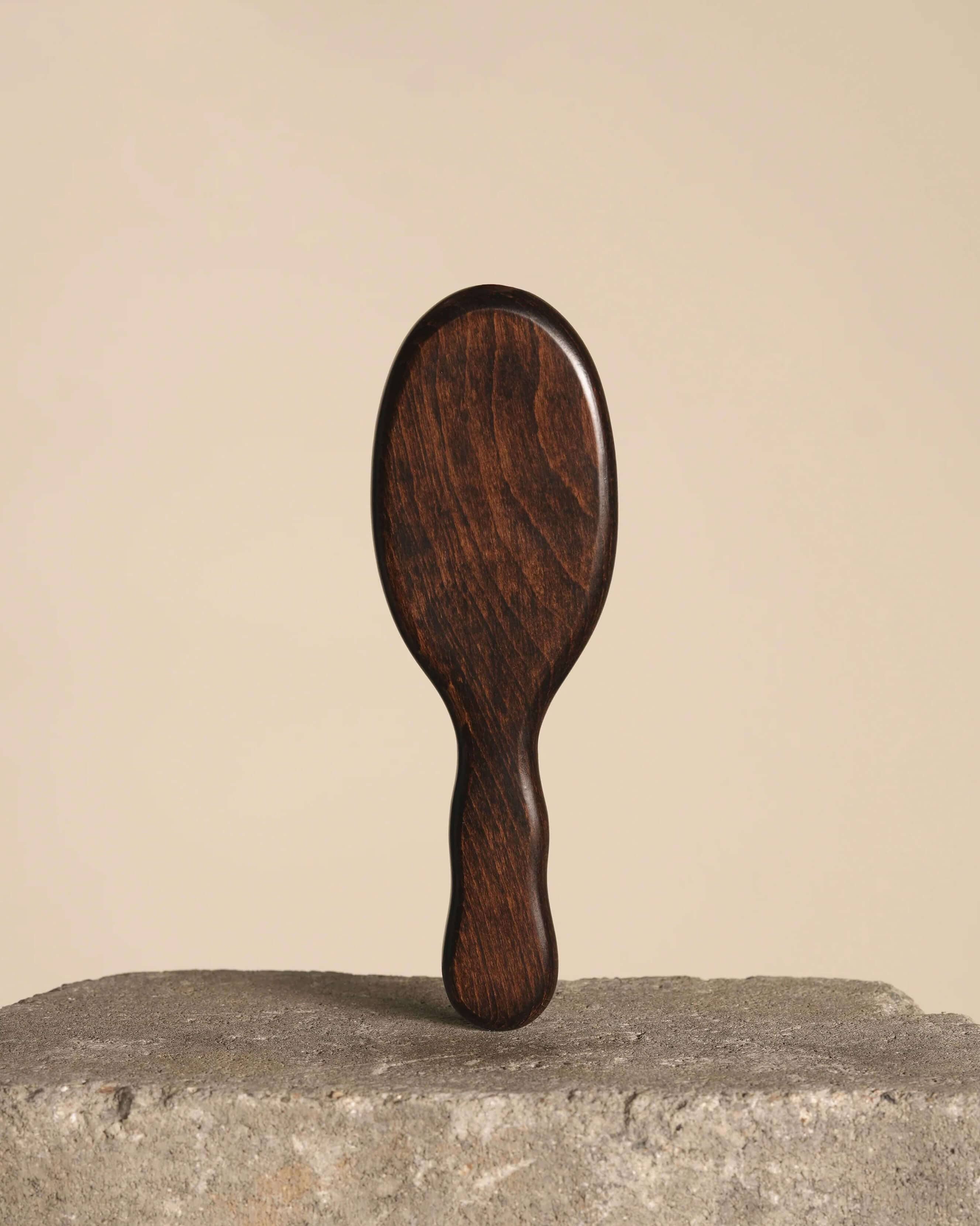 The Mermaid Brush - Detangling Brush - Image 14